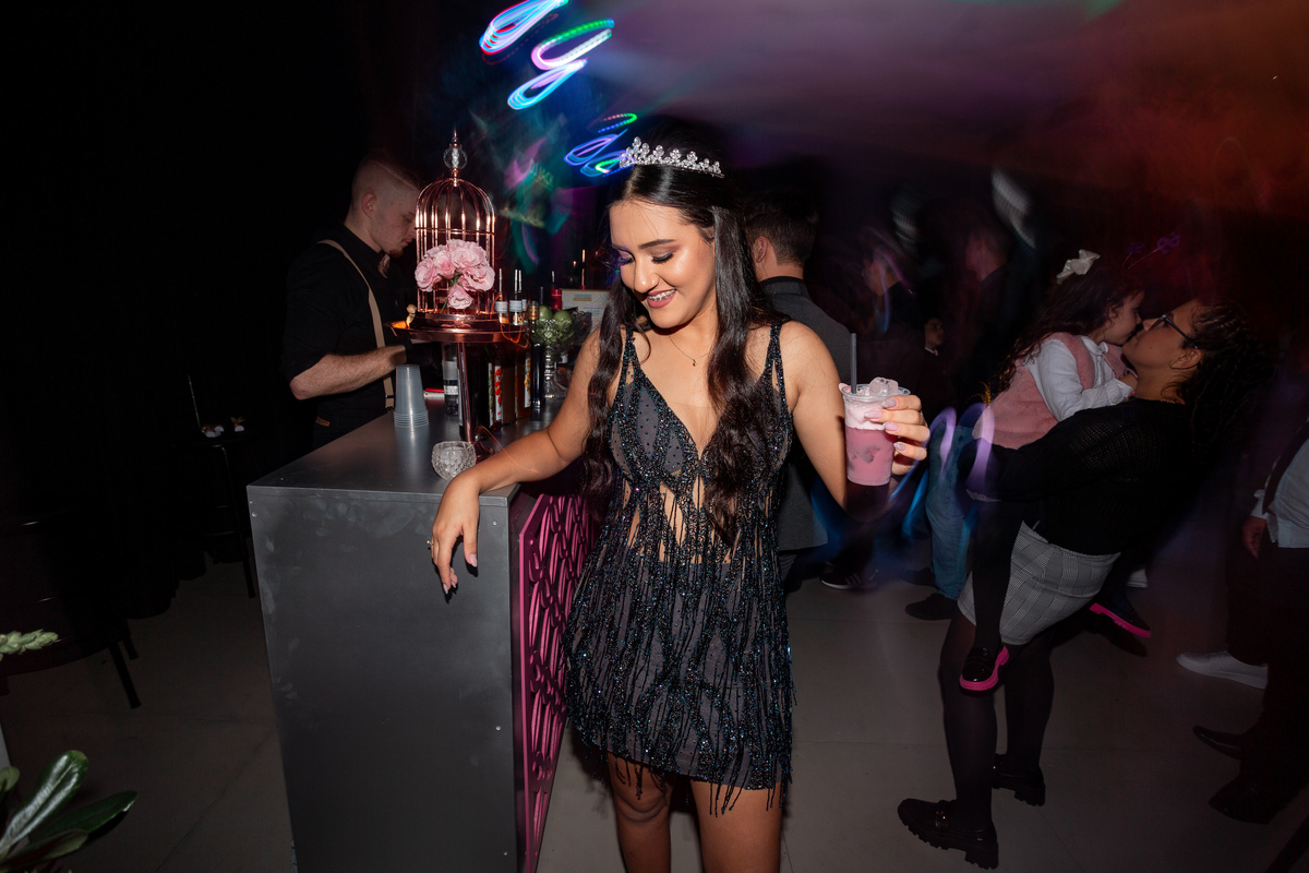 Festa de quinze anos em Sítio do Cassio - Balneario Gaivota - Sombrio - Praia Grande - Sao Joao do Sul - quinze anos - fotos - fotografa - fotografia - pista - decoração - vestido - xv - make - ensaio 15 anos - book dos quinze - Adrielle Peres fotografia 