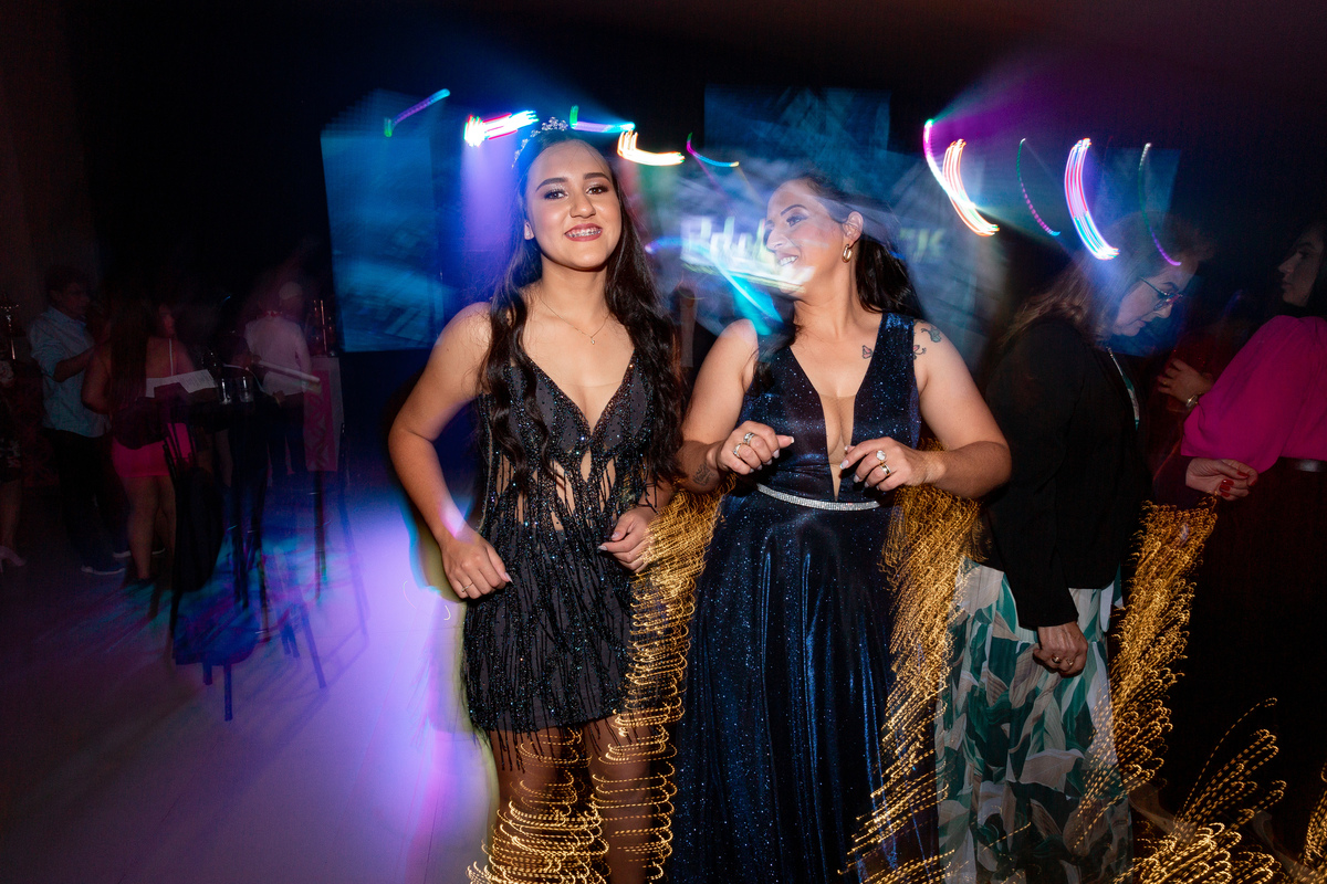 Festa de quinze anos em Sítio do Cassio - Balneario Gaivota - Sombrio - Praia Grande - Sao Joao do Sul - quinze anos - fotos - fotografa - fotografia - pista - decoração - vestido - xv - make - ensaio 15 anos - book dos quinze - Adrielle Peres fotografia 