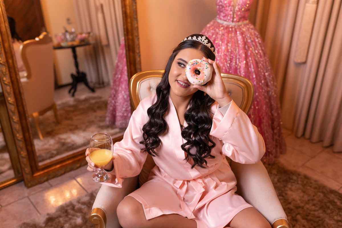 Festa de quinze anos em Sítio do Cassio - Balneario Gaivota - Sombrio - Praia Grande - Sao Joao do Sul - quinze anos - fotos - fotografa - fotografia - pista - decoração - vestido - xv - make - ensaio 15 anos - book dos quinze - Adrielle Peres fotografia 