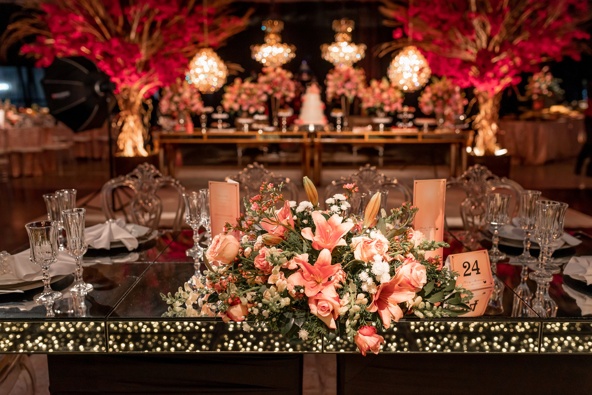 thayane-1 - Festa dos quinze - book dos quinze - vestido - decoracao - balada - quinze anos - pista - debutante - robo led - fotografa - sublime - torres - rs