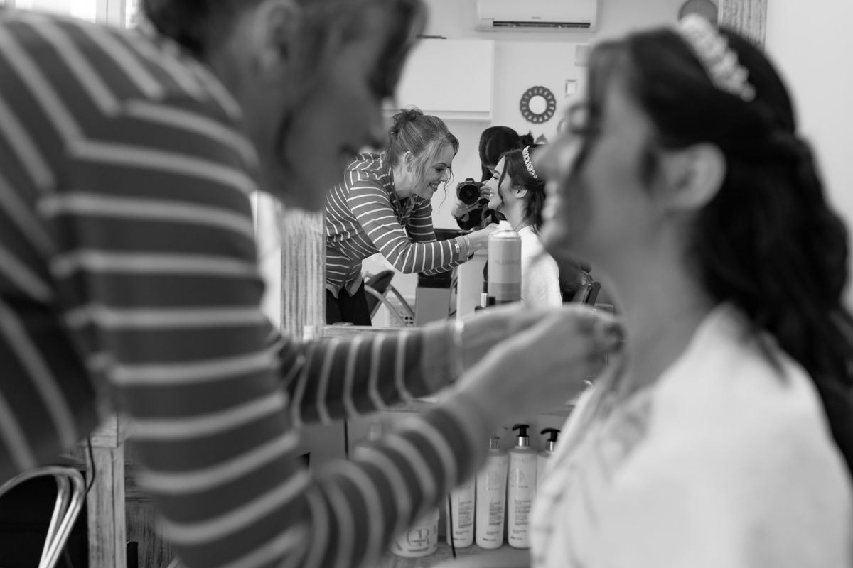 Festa dos quinze - book dos quinze - vestido - decoracao - balada - quinze anos - ensaio - book dos quinze - condominio Reserva das aguas - torres - rs