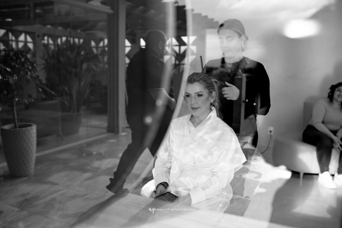 Adrielle Peres Fotografia, Alex Videos; DECORAÇÃO: Silvia Flores Eventos, DJ: Matheus Lazaretti, Dj Jack, PISTA DE LED: Pixel Led, DRINKS: Jumper Bartenders, Baly Energy Drink, Poppi Corner, Amantine Chocolate, Clube Gremio Fronteira, VW beauty