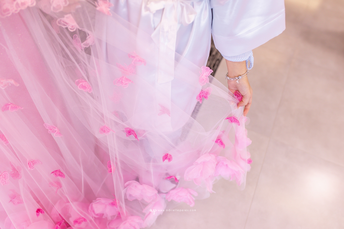 Adrielle Peres Fotografia, Alex Videos; DECORAÇÃO: Silvia Flores Eventos, DJ: Matheus Lazaretti, PISTA DE LED: Pixel Led, DRINKS: Jumper Bartenders, Baly Energy Drink, Poppi Corner, Amantine Chocolate, VW beauty, Clube Gremio Fronteira - Ararangua/SC