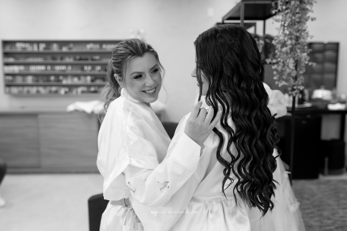 Adrielle Peres Fotografia, Alex Videos; DECORAÇÃO: Silvia Flores Eventos, DJ: Matheus Lazaretti, PISTA DE LED: Pixel Led, DRINKS: Jumper Bartenders, Baly Energy Drink, Poppi Corner, Amantine Chocolate, VW beauty, Clube Gremio Fronteira - Ararangua/SC