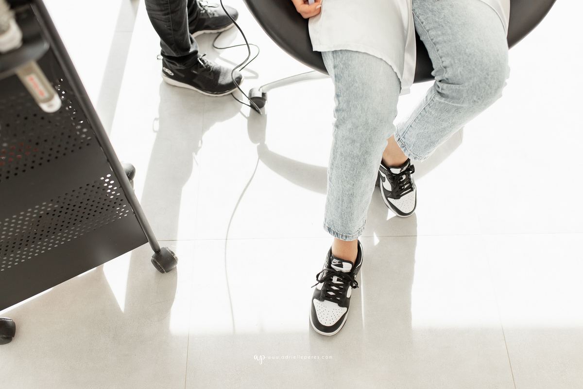 Adrielle Peres Fotografia, Alex Videos; DECORAÇÃO: Silvia Flores Eventos, DJ: Matheus Lazaretti, Dj Jack, PISTA DE LED: Pixel Led, DRINKS: Jumper Bartenders, Baly Energy Drink, Poppi Corner, Amantine Chocolate, Clube Gremio Fronteira, VW beauty