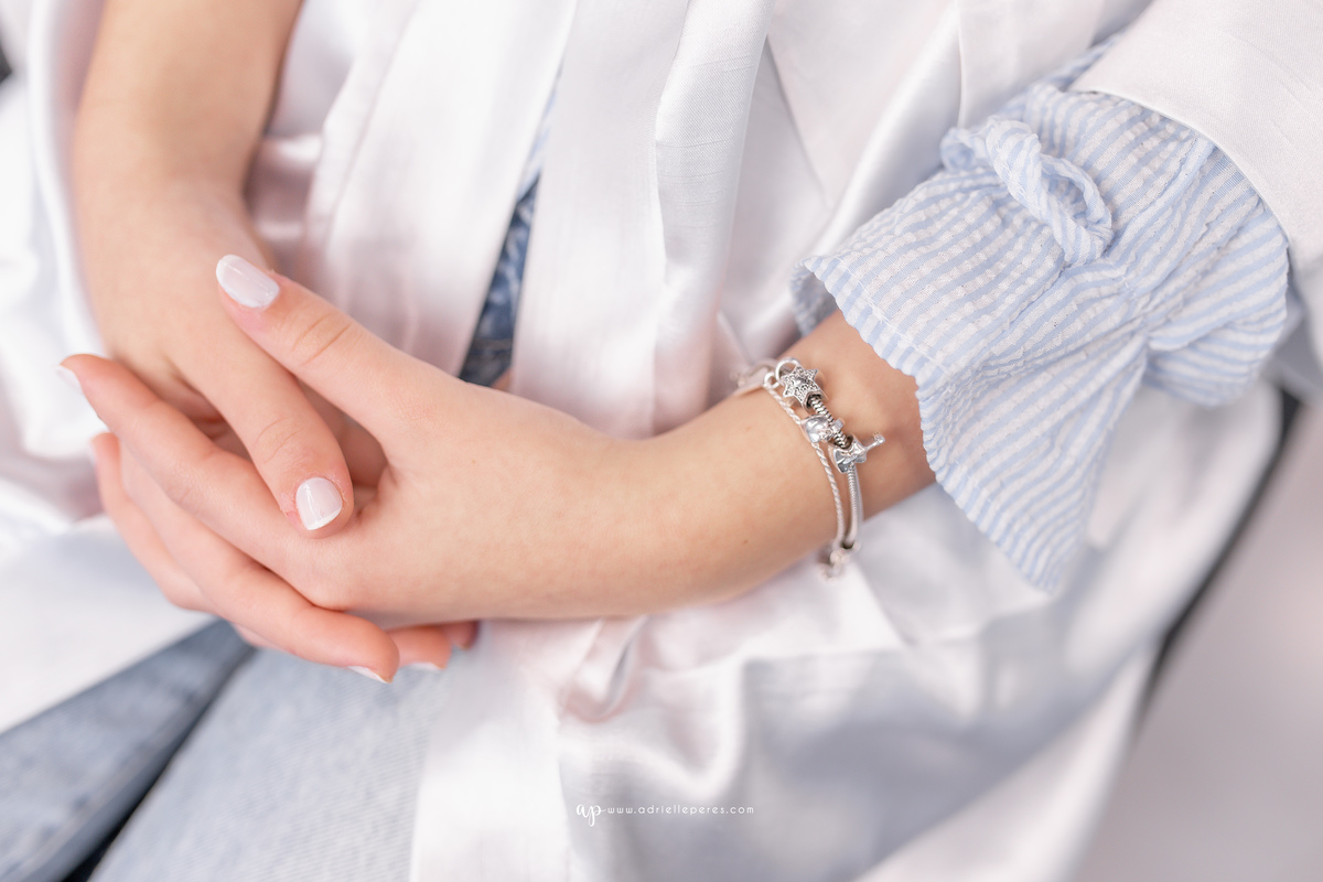 Adrielle Peres Fotografia, Alex Videos; DECORAÇÃO: Silvia Flores Eventos, DJ: Matheus Lazaretti, Dj Jack, PISTA DE LED: Pixel Led, DRINKS: Jumper Bartenders, Baly Energy Drink, Poppi Corner, Amantine Chocolate, Clube Gremio Fronteira, VW beauty