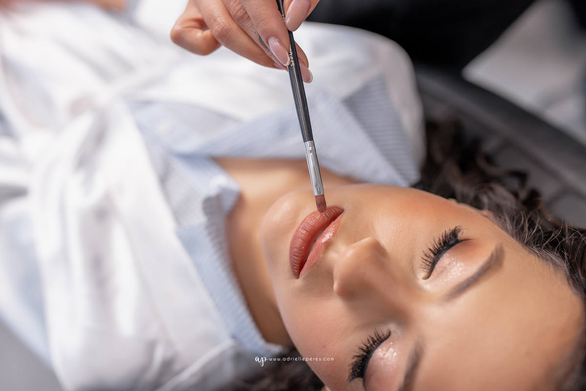 Adrielle Peres Fotografia, Alex Videos; DECORAÇÃO: Silvia Flores Eventos, DJ: Matheus Lazaretti, Dj Jack, PISTA DE LED: Pixel Led, DRINKS: Jumper Bartenders, Baly Energy Drink, Poppi Corner, Amantine Chocolate, Clube Gremio Fronteira, VW beauty