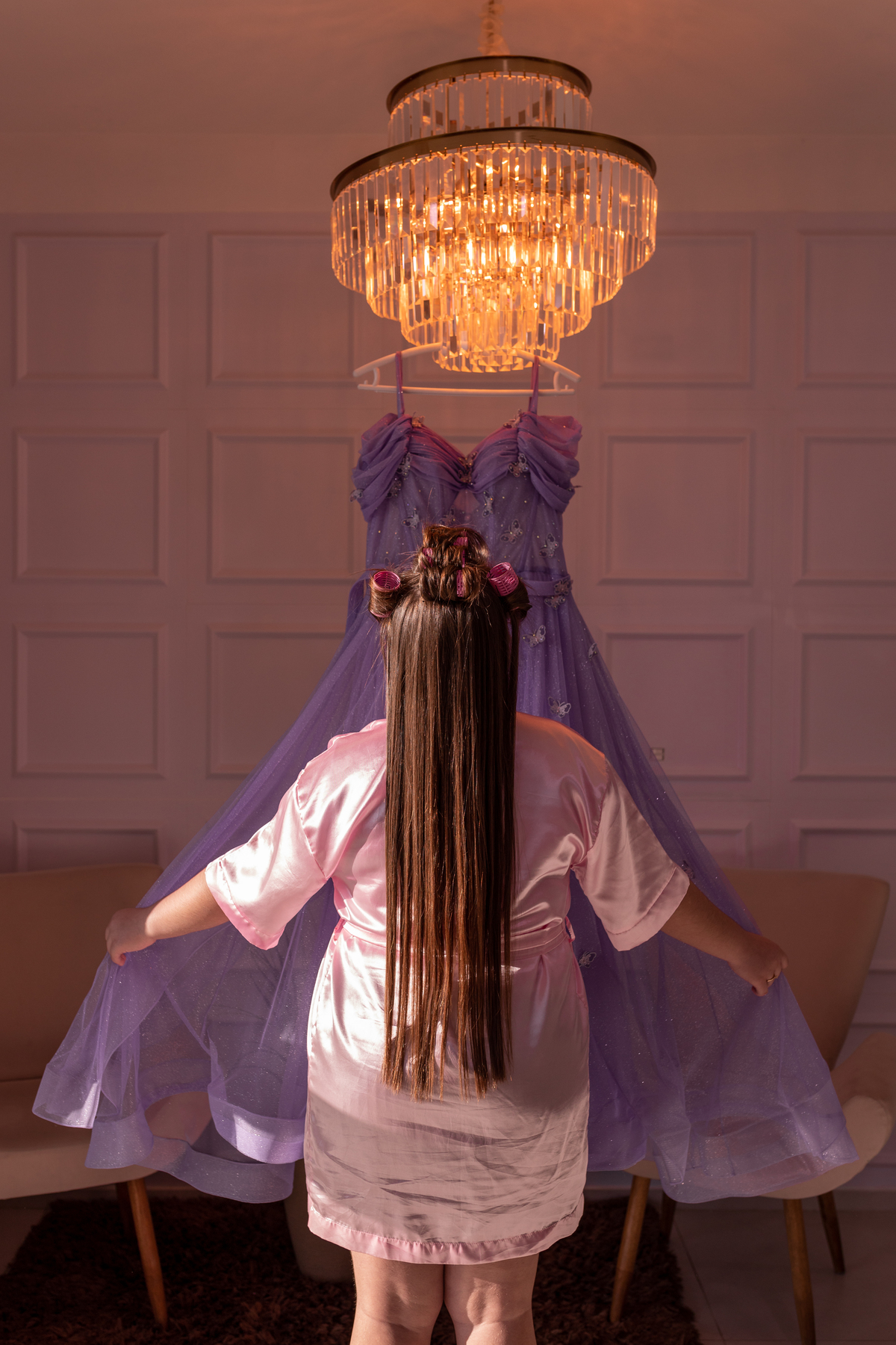 Festa de quinze anos em Sítio do Cassio - Balneario Gaivota - Sombrio - Praia Grande - Sao Joao do Sul - quinze anos - fotos - fotografa - fotografia - pista - decoração de balões - vestido - xv - make - ensaio 15 anos -Adrielle Peres Torres RS 