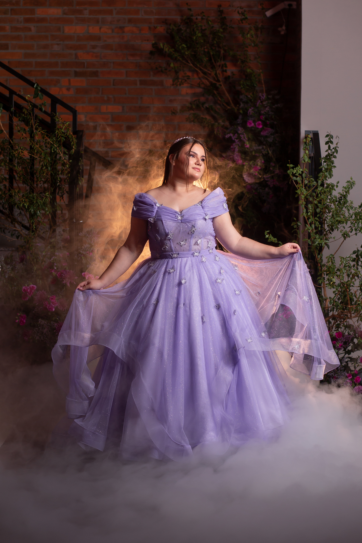 Festa de quinze anos em Sítio do Cassio - Balneario Gaivota - Sombrio - Praia Grande - Sao Joao do Sul - quinze anos - fotos - fotografa - fotografia - pista - decoração de balões - vestido - xv - make - ensaio 15 anos -Adrielle Peres Torres RS 