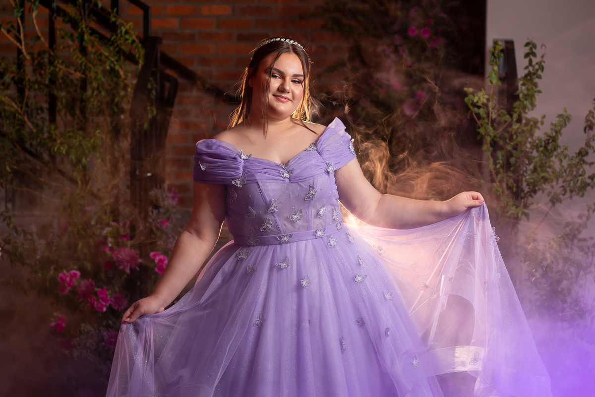 Festa de quinze anos em Sítio do Cassio - Balneario Gaivota - Sombrio - Praia Grande - Sao Joao do Sul - quinze anos - fotos - fotografa - fotografia - pista - decoração de balões - vestido - xv - make - ensaio 15 anos -Adrielle Peres Torres RS 