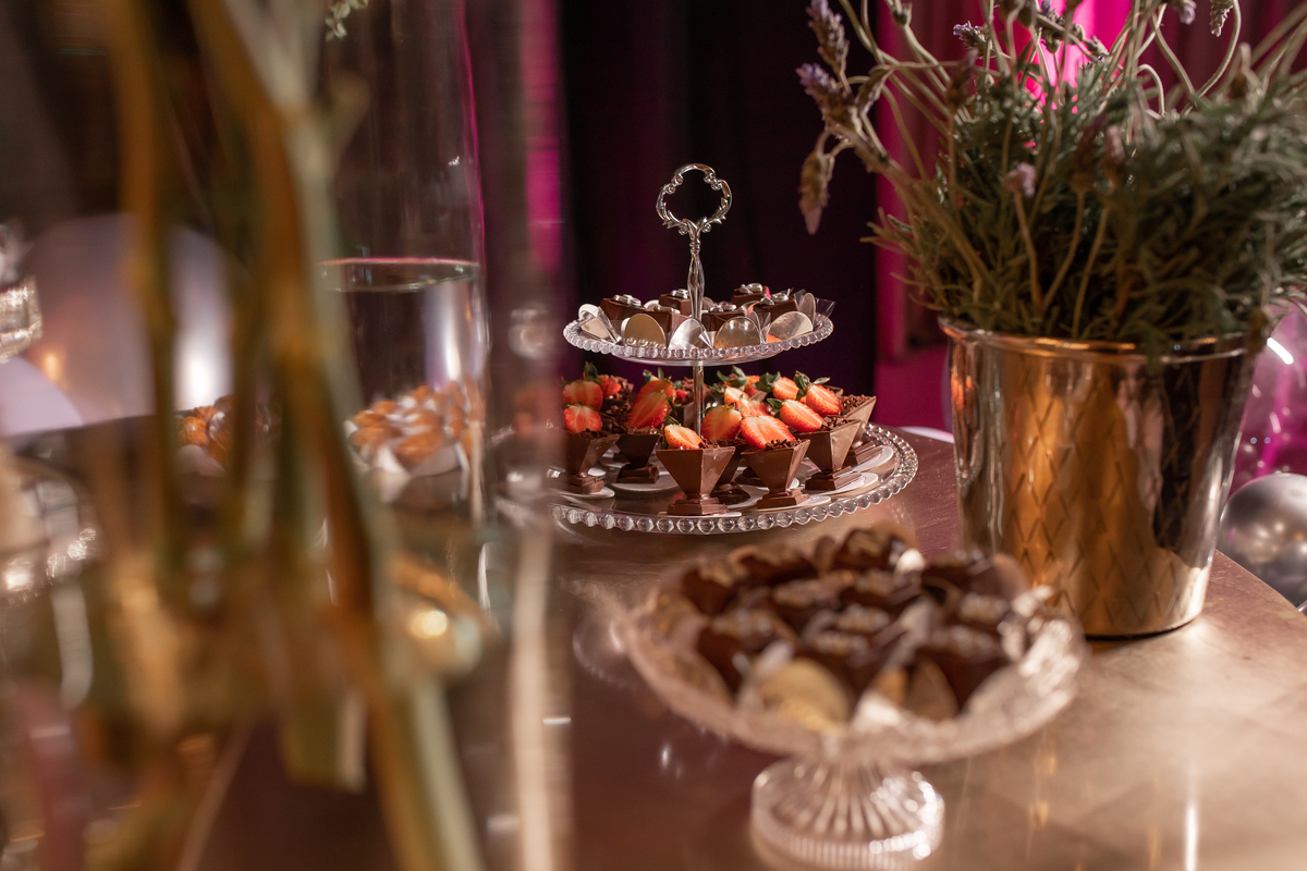 Festa de quinze anos em Sítio do Cassio - Balneario Gaivota - Sombrio - Praia Grande - Sao Joao do Sul - quinze anos - fotos - fotografa - fotografia - pista - decoração de balões - vestido - xv - make - ensaio 15 anos -Adrielle Peres Torres RS 