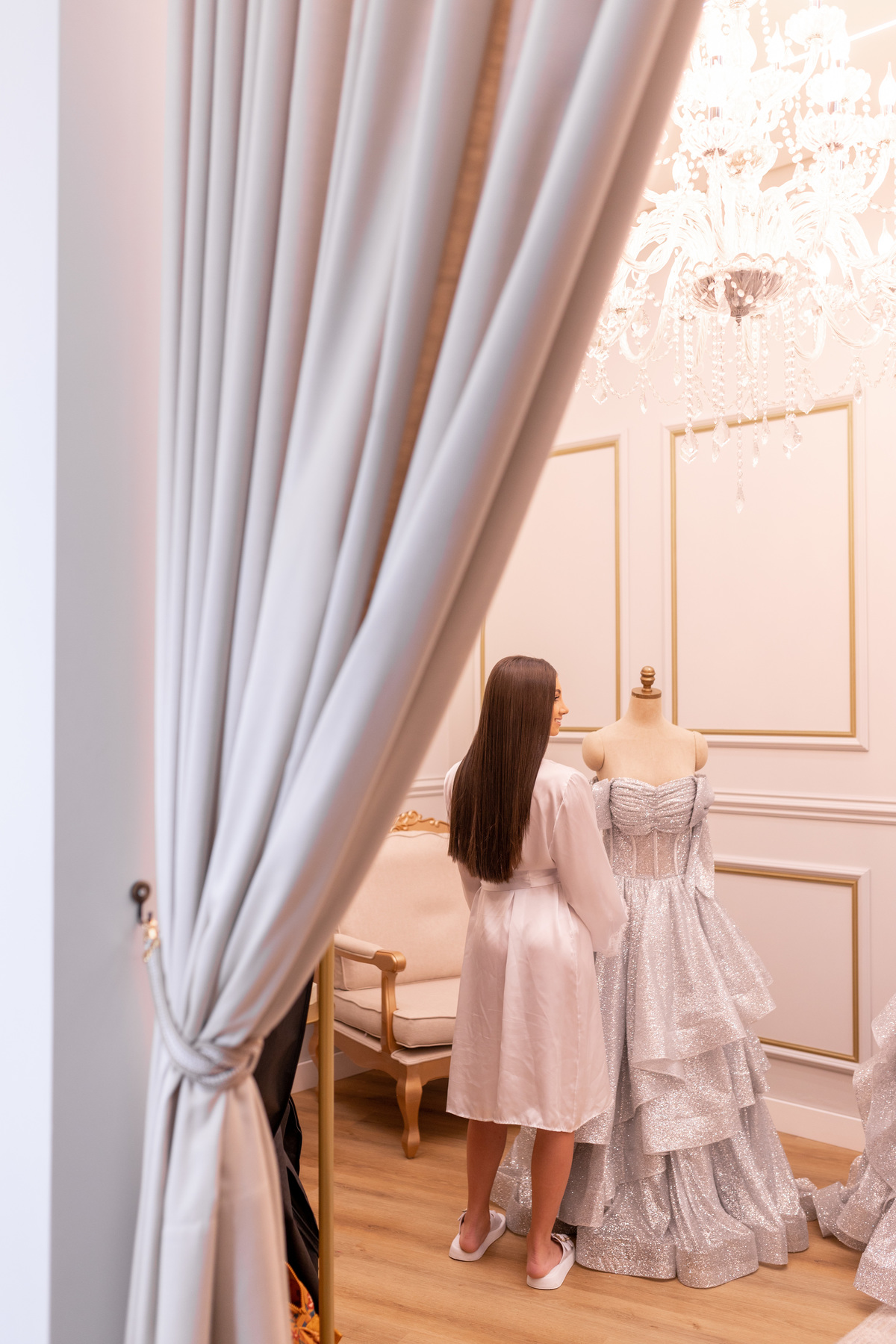 quinze anos gemeas Sítio do Cassio - Sombrio/SC
ASSESORIA: Teka Cerimoniais e Eventos
FOTOGRAFIA: Adrielle Peres Fotógrafa de quinze anos
VIDEO: Tríplice Filmes
VESTIDO: Noivas e Casais
DECORAÇÃO: Art Manha
ILUMINAÇÃO E SOM: Concorde 

