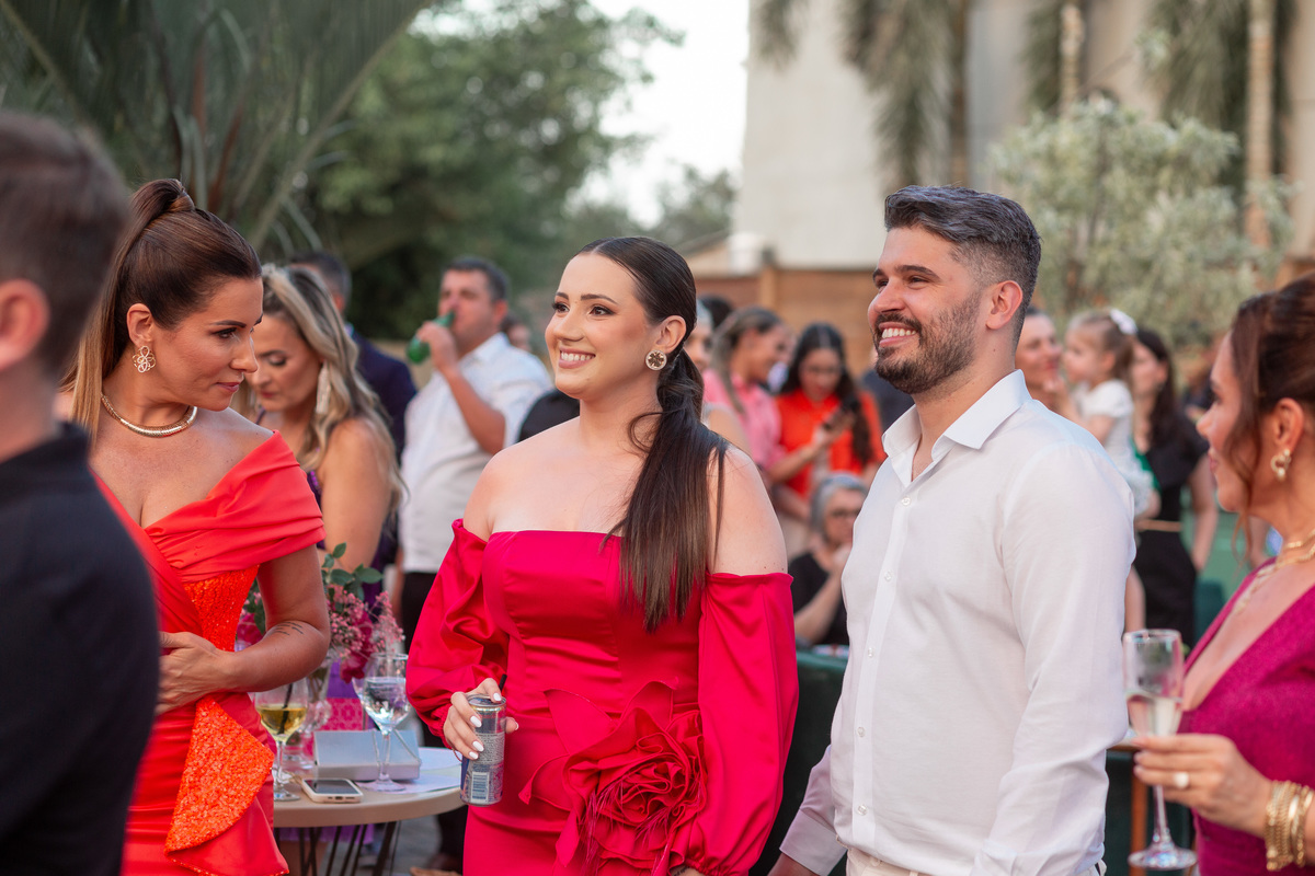 quinze anos gemeas Sítio do Cassio - Sombrio/SC
ASSESORIA: Teka Cerimoniais e Eventos
FOTOGRAFIA: Adrielle Peres Fotógrafa de quinze anos
VIDEO: Tríplice Filmes
VESTIDO: Noivas e Casais
DECORAÇÃO: Art Manha
ILUMINAÇÃO E SOM: Concorde 
