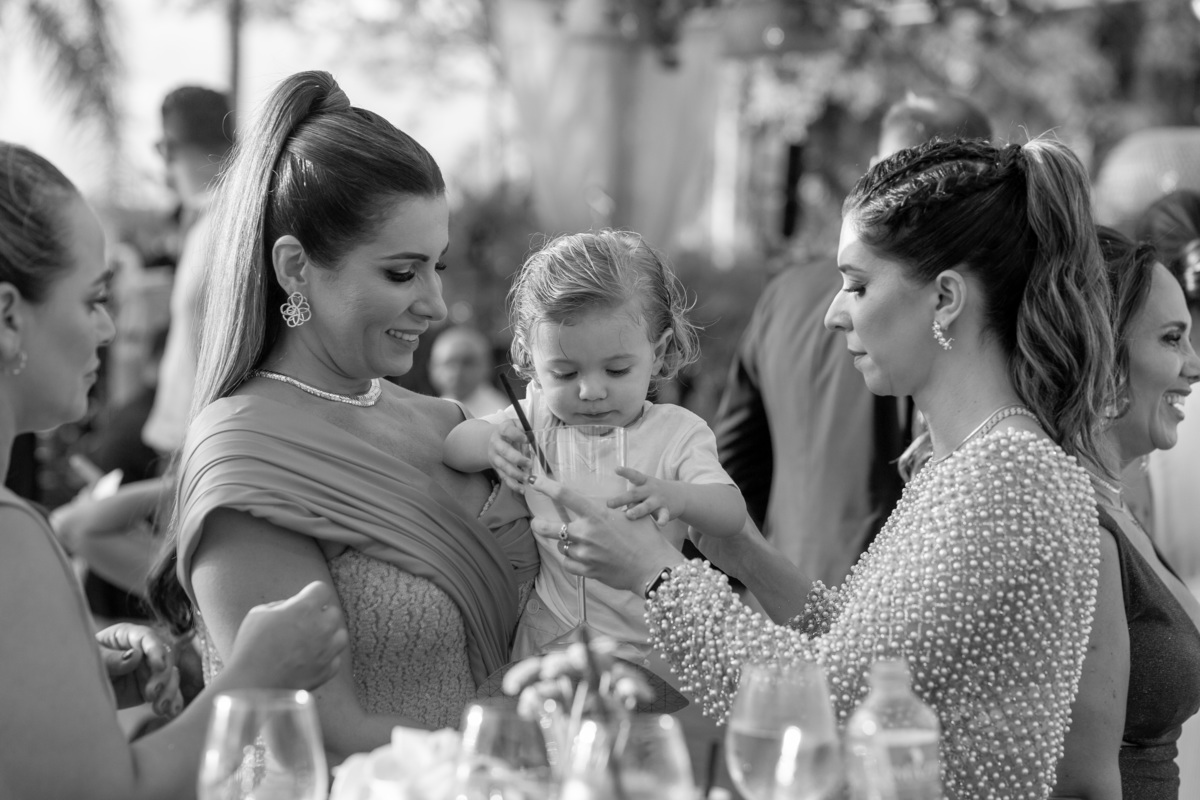 quinze anos gemeas Sítio do Cassio - Sombrio/SC
ASSESORIA: Teka Cerimoniais e Eventos
FOTOGRAFIA: Adrielle Peres Fotógrafa de quinze anos
VIDEO: Tríplice Filmes
VESTIDO: Noivas e Casais
DECORAÇÃO: Art Manha
ILUMINAÇÃO E SOM: Concorde 
