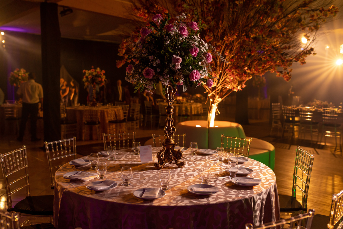 fotógrafa de quinze anos Adrielle Peres fotografia - Cobertura digital: Raquel Jesus - Decoração: Art Mana - Cerimonial: Sublime - Som/Luz: Impacto Som - festa dos quinze - capão da canoa - debutante - vestido - flores - foto e video - decoração 