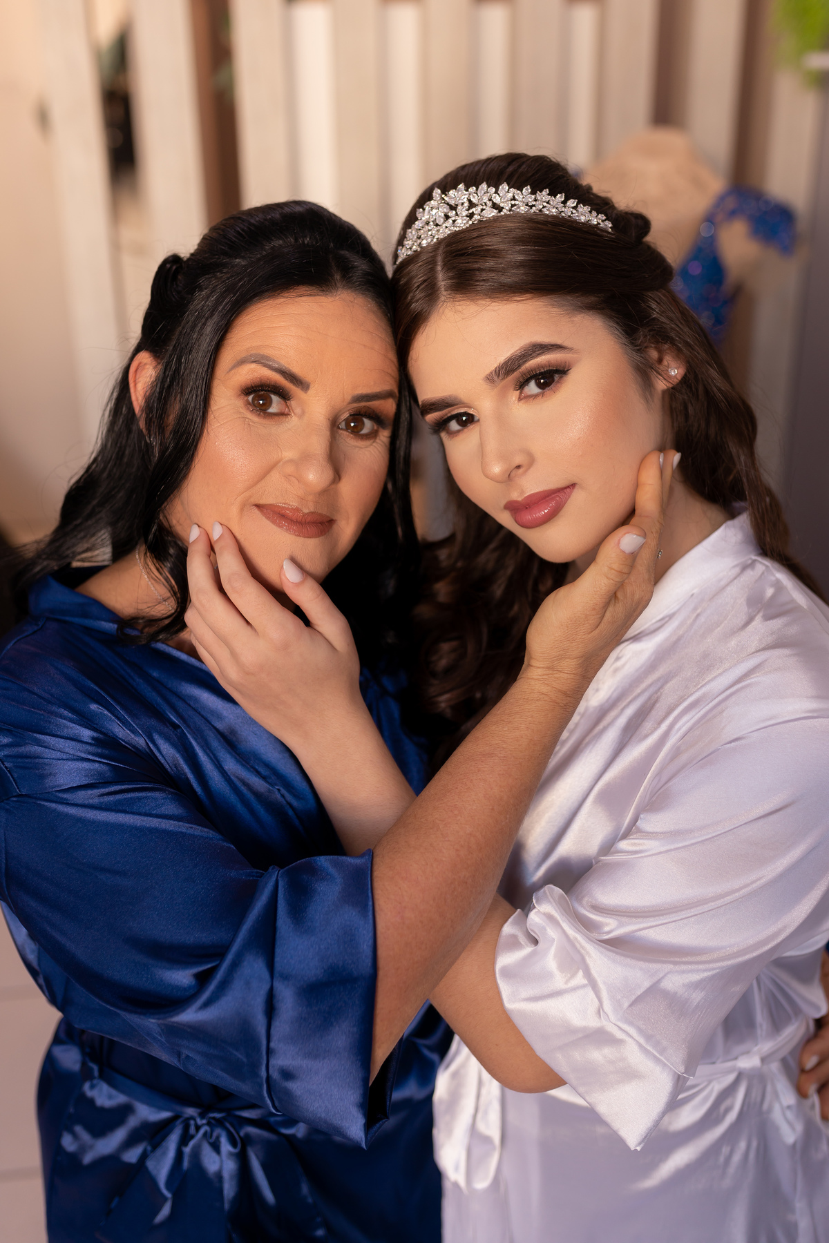 fotógrafa de quinze anos Adrielle Peres fotografia - Cobertura digital: Raquel Jesus - Decoração: Art Mana - Cerimonial: Sublime - Som/Luz: Impacto Som - festa dos quinze - capão da canoa - debutante - vestido - flores - foto e video - decoração 