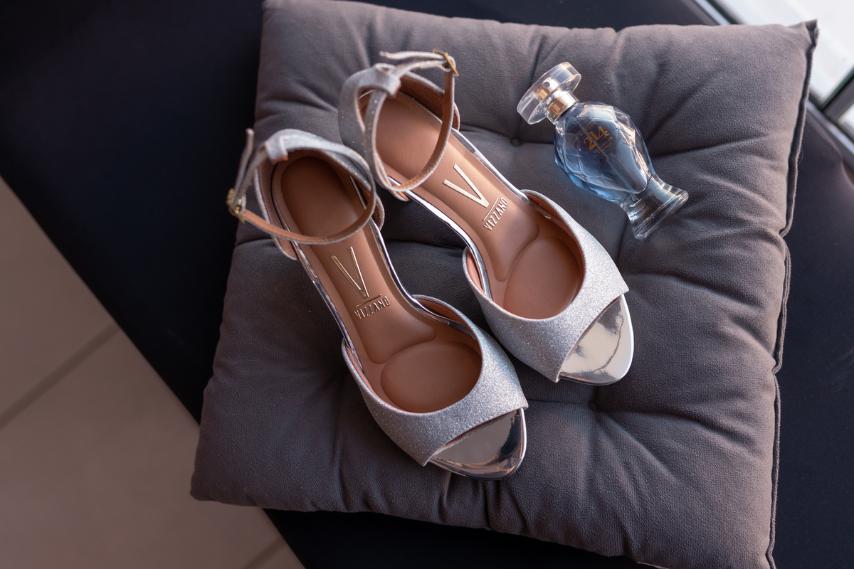 fotógrafa de quinze anos Adrielle Peres fotografia - Cobertura digital: Raquel Jesus - Decoração: Art Mana - Cerimonial: Sublime - Som/Luz: Impacto Som - festa dos quinze - capão da canoa - debutante - vestido - flores - foto e video - decoração 