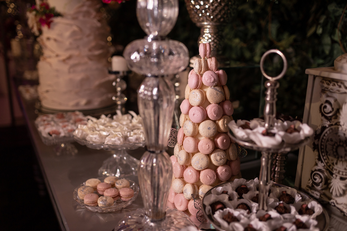 Festa de quinze anos em Torres
Fotografia: Adrielle Peres

Filme: Fred Filmes

Decoração: Só Brilho

Cerimonial: Celebrai 

Som/Luz: Impacto Som

Local: Apae Torres

Doces: Marta Mello/Cacau Show

Beleza: Morgana Magnus

Vestido: Noivas e Casais:
