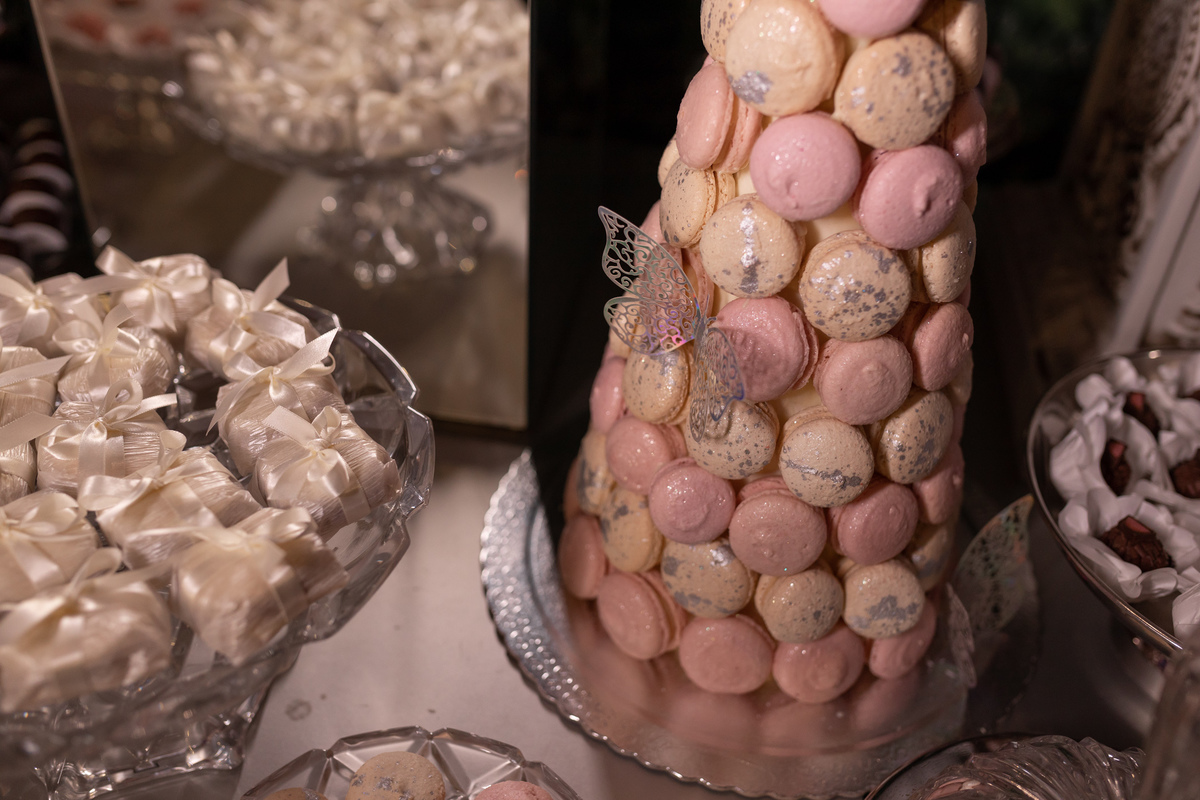 Festa de quinze anos em Torres
Fotografia: Adrielle Peres

Filme: Fred Filmes

Decoração: Só Brilho

Cerimonial: Celebrai 

Som/Luz: Impacto Som

Local: Apae Torres

Doces: Marta Mello/Cacau Show

Beleza: Morgana Magnus

Vestido: Noivas e Casais:
