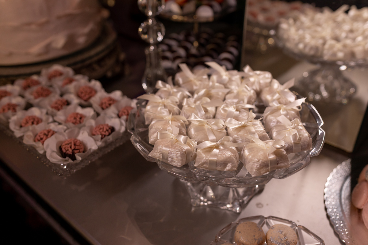 Festa de quinze anos em Torres
Fotografia: Adrielle Peres

Filme: Fred Filmes

Decoração: Só Brilho

Cerimonial: Celebrai 

Som/Luz: Impacto Som

Local: Apae Torres

Doces: Marta Mello/Cacau Show

Beleza: Morgana Magnus

Vestido: Noivas e Casais:
