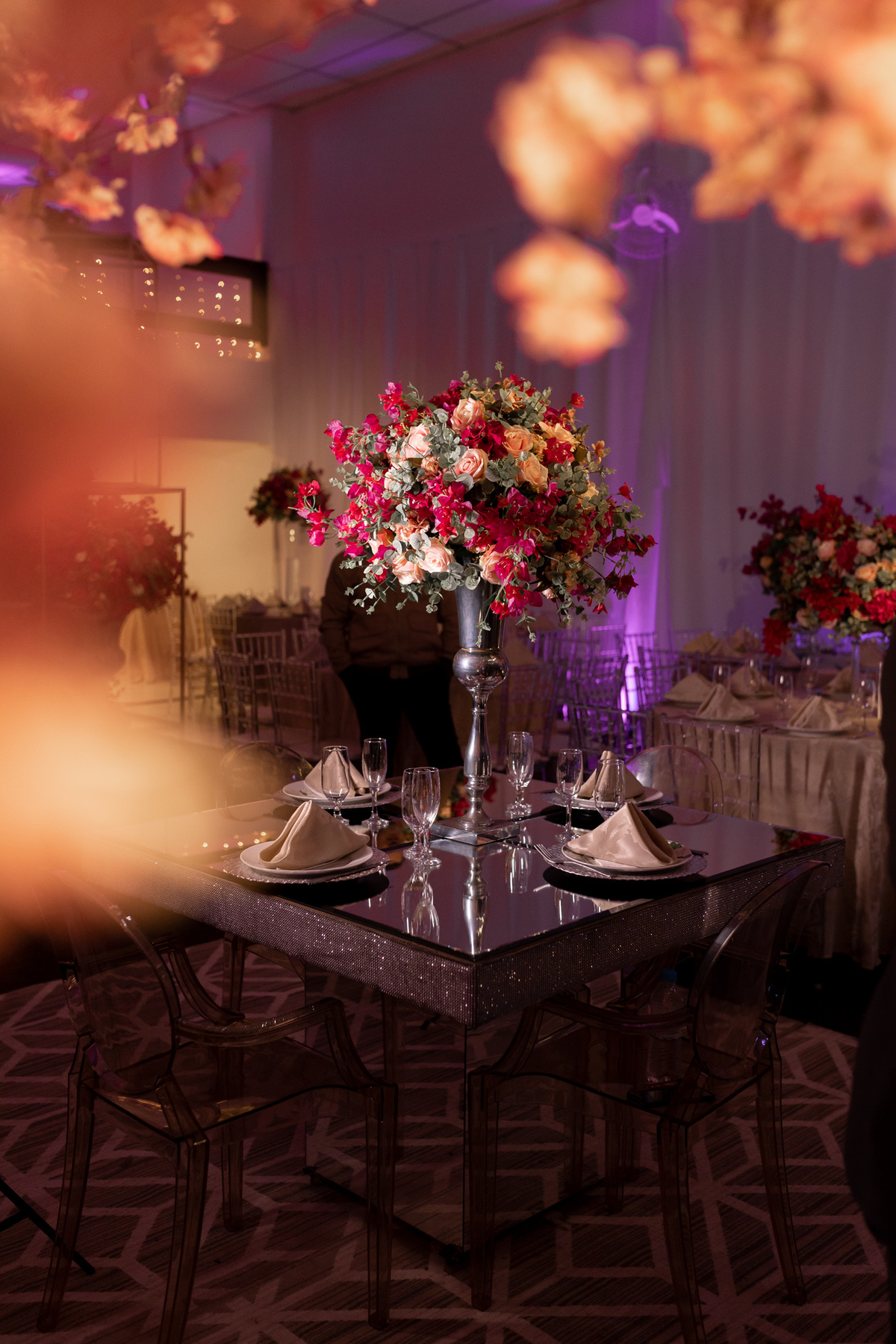 Festa de quinze anos em Torres
Fotografia: Adrielle Peres

Filme: Fred Filmes

Decoração: Só Brilho

Cerimonial: Celebrai 

Som/Luz: Impacto Som

Local: Apae Torres

Doces: Marta Mello/Cacau Show

Beleza: Morgana Magnus

Vestido: Noivas e Casais:
