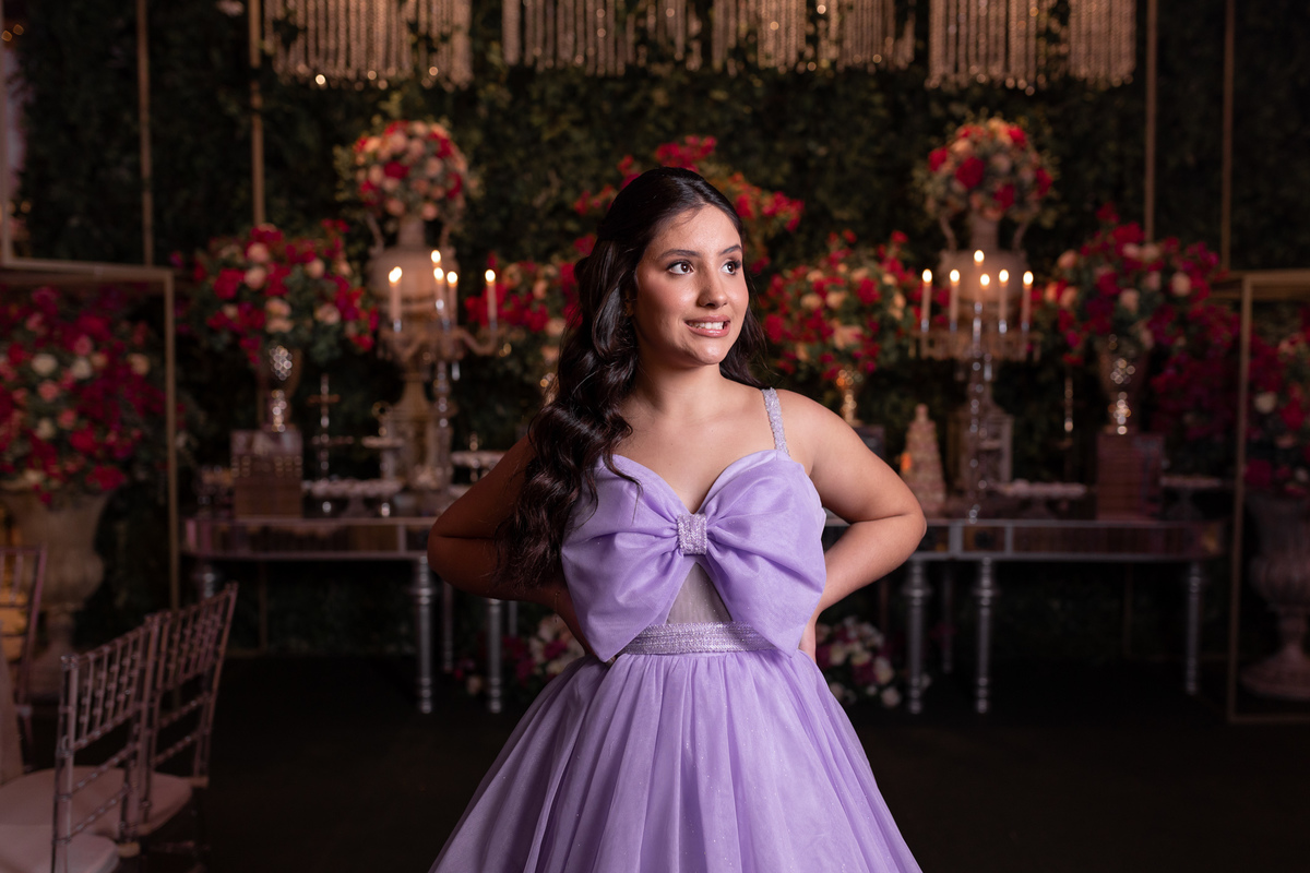 Festa de quinze anos em Torres
Fotografia: Adrielle Peres

Filme: Fred Filmes

Decoração: Só Brilho

Cerimonial: Celebrai 

Som/Luz: Impacto Som

Local: Apae Torres

Doces: Marta Mello/Cacau Show

Beleza: Morgana Magnus

Vestido: Noivas e Casais:
