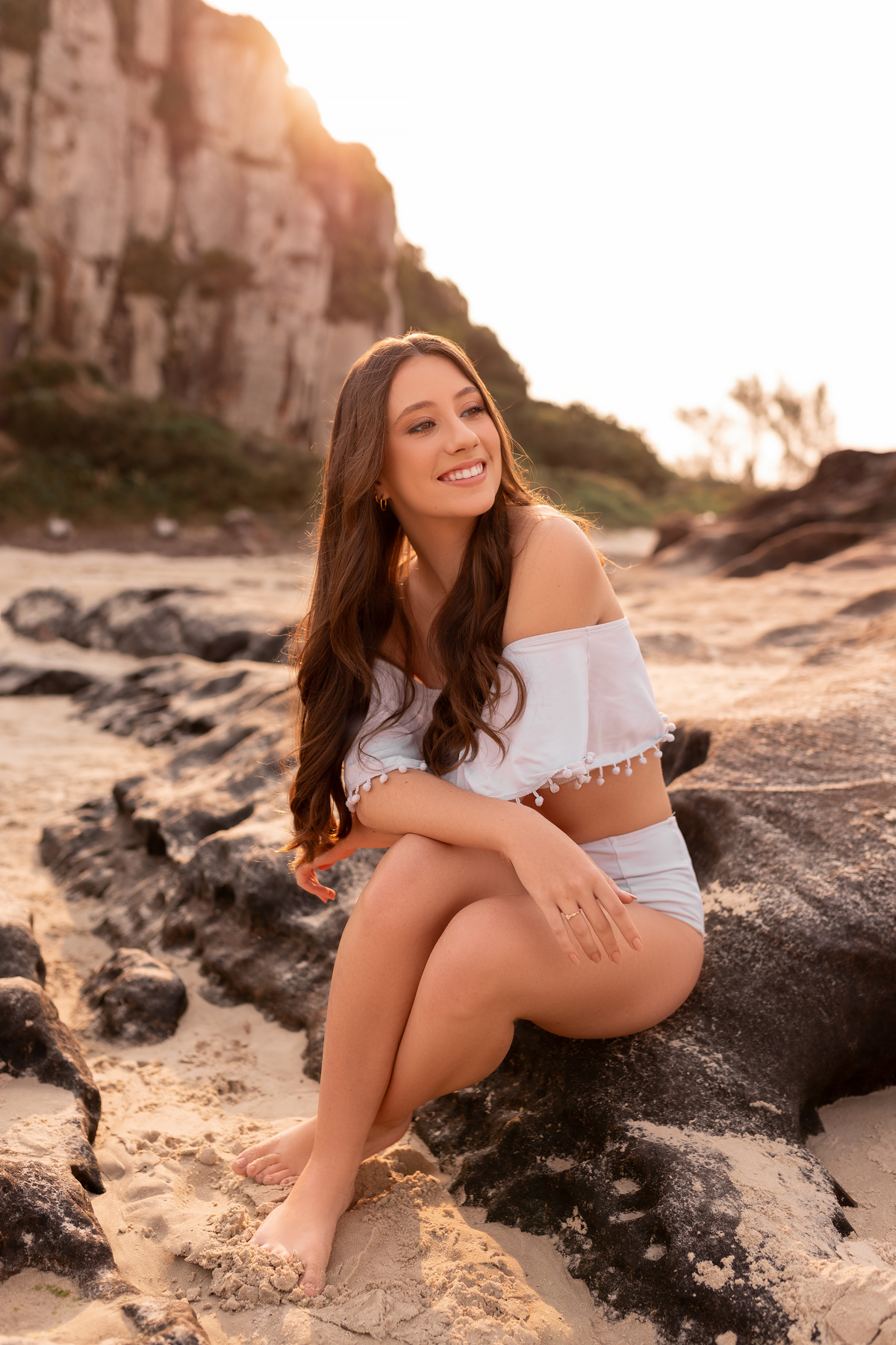 IMG_0019-book-dos-quinze-torres-rs-praia-campo-flores-fotografa-fotografo-debu-ensaio-ideias-15-anos