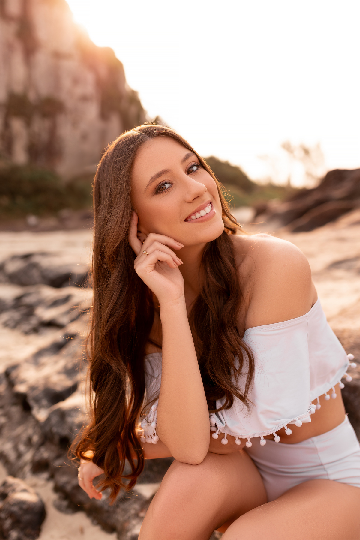 IMG_0019-book-dos-quinze-torres-rs-praia-campo-flores-fotografa-fotografo-debu-ensaio-ideias-15-anos