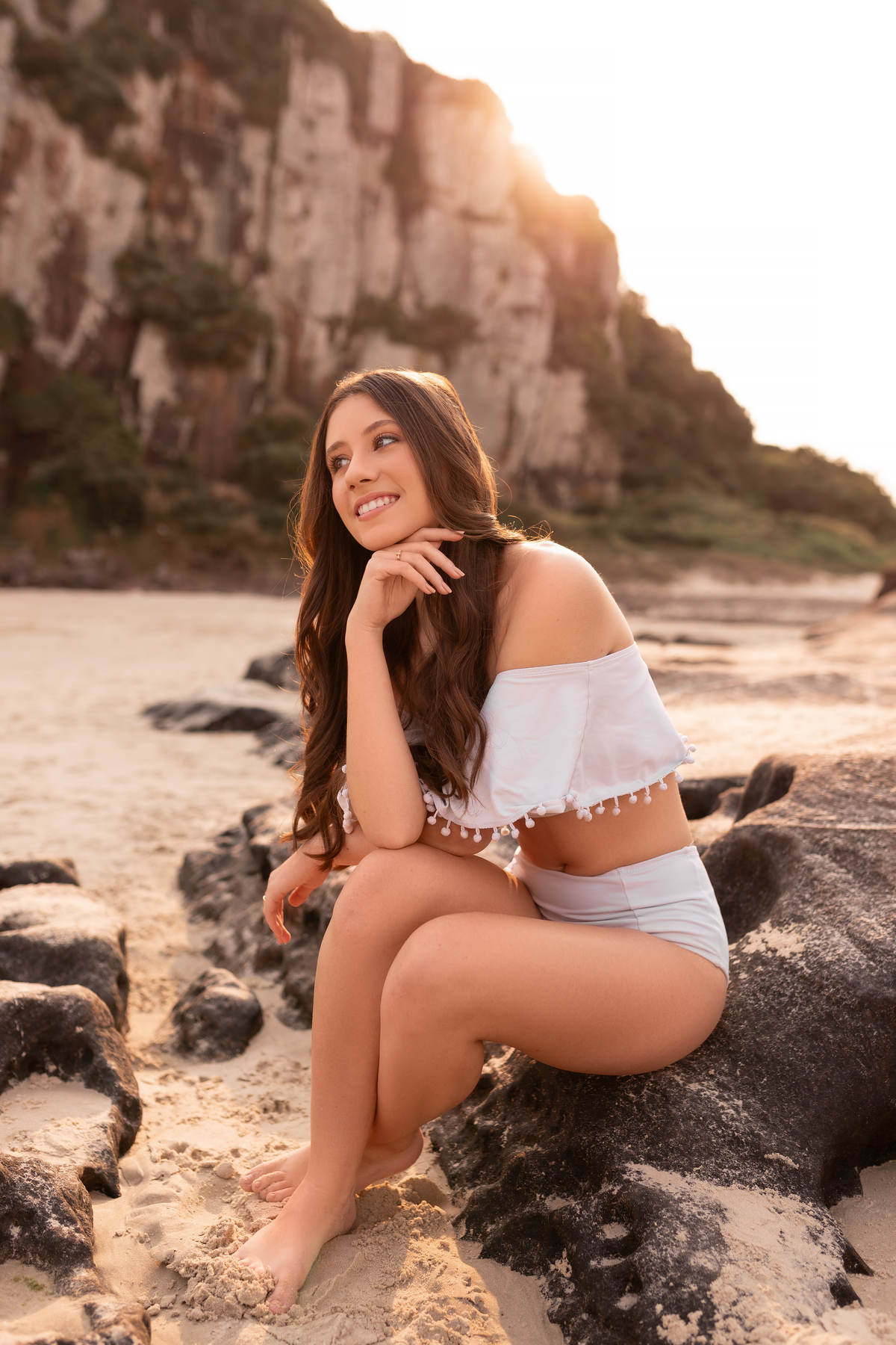 IMG_0019-book-dos-quinze-torres-rs-praia-campo-flores-fotografa-fotografo-debu-ensaio-ideias-15-anos