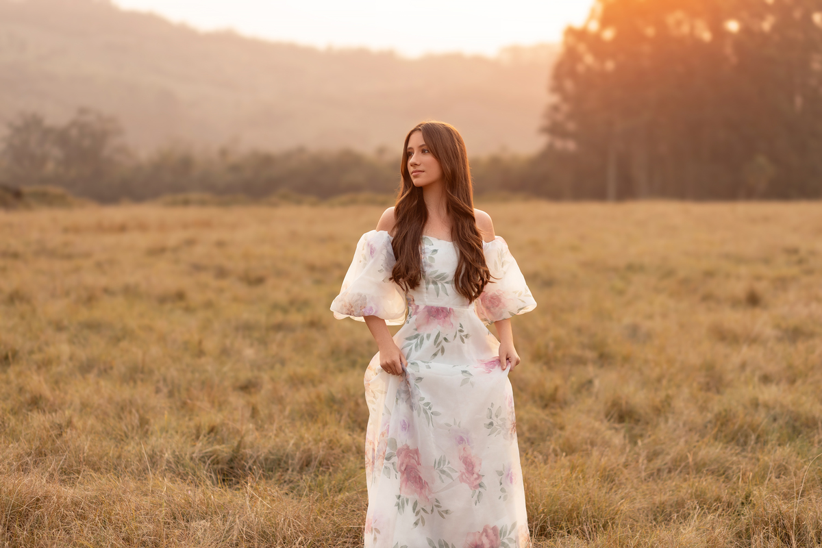 IMG_0019-book-dos-quinze-torres-rs-praia-campo-flores-fotografa-fotografo-debu-ensaio-ideias-15-anos