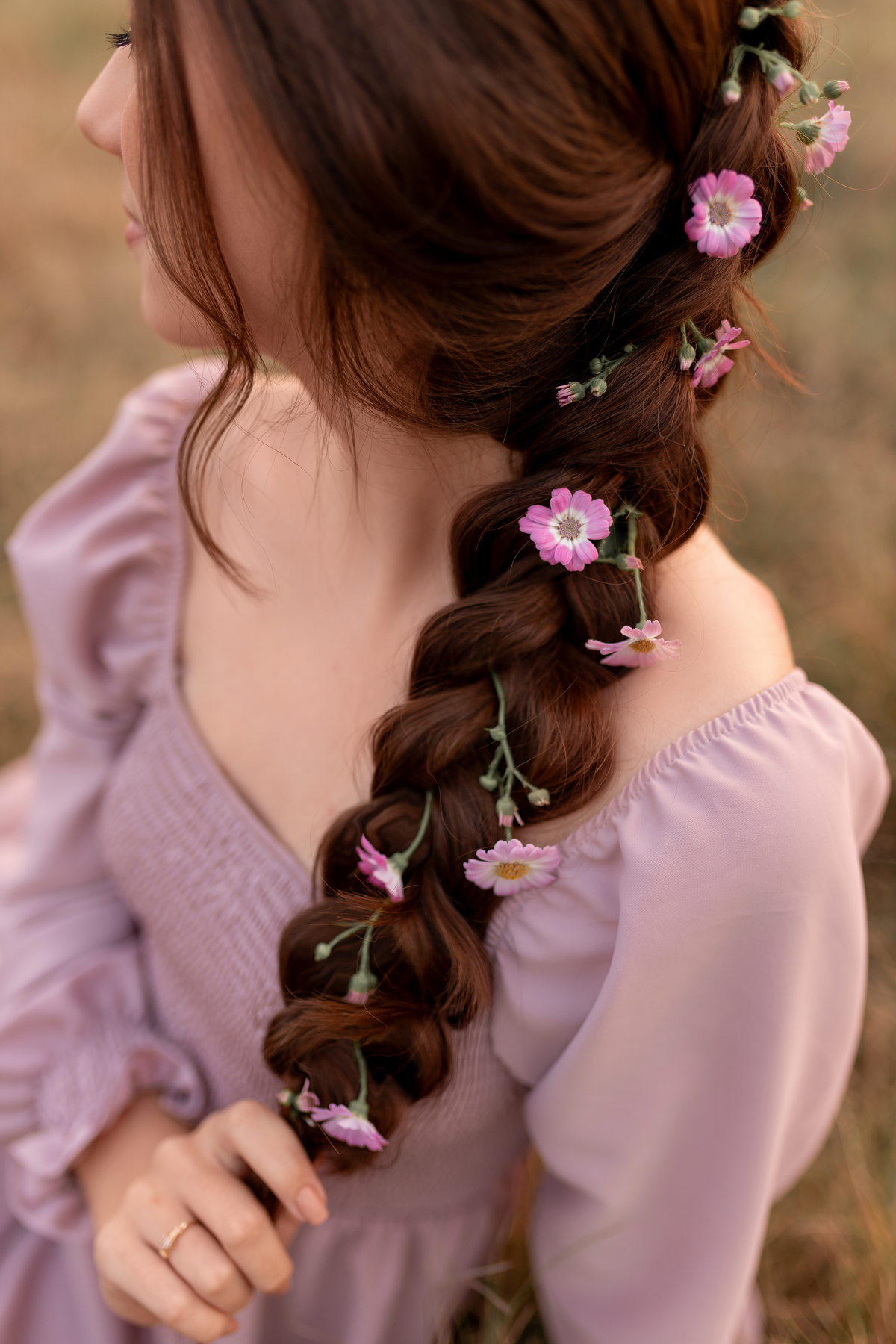 IMG_0019-book-dos-quinze-torres-rs-praia-campo-flores-fotografa-fotografo-debu-ensaio-ideias-15-anos