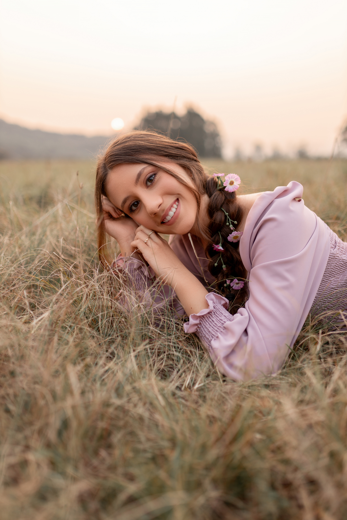 IMG_0019-book-dos-quinze-torres-rs-praia-campo-flores-fotografa-fotografo-debu-ensaio-ideias-15-anos