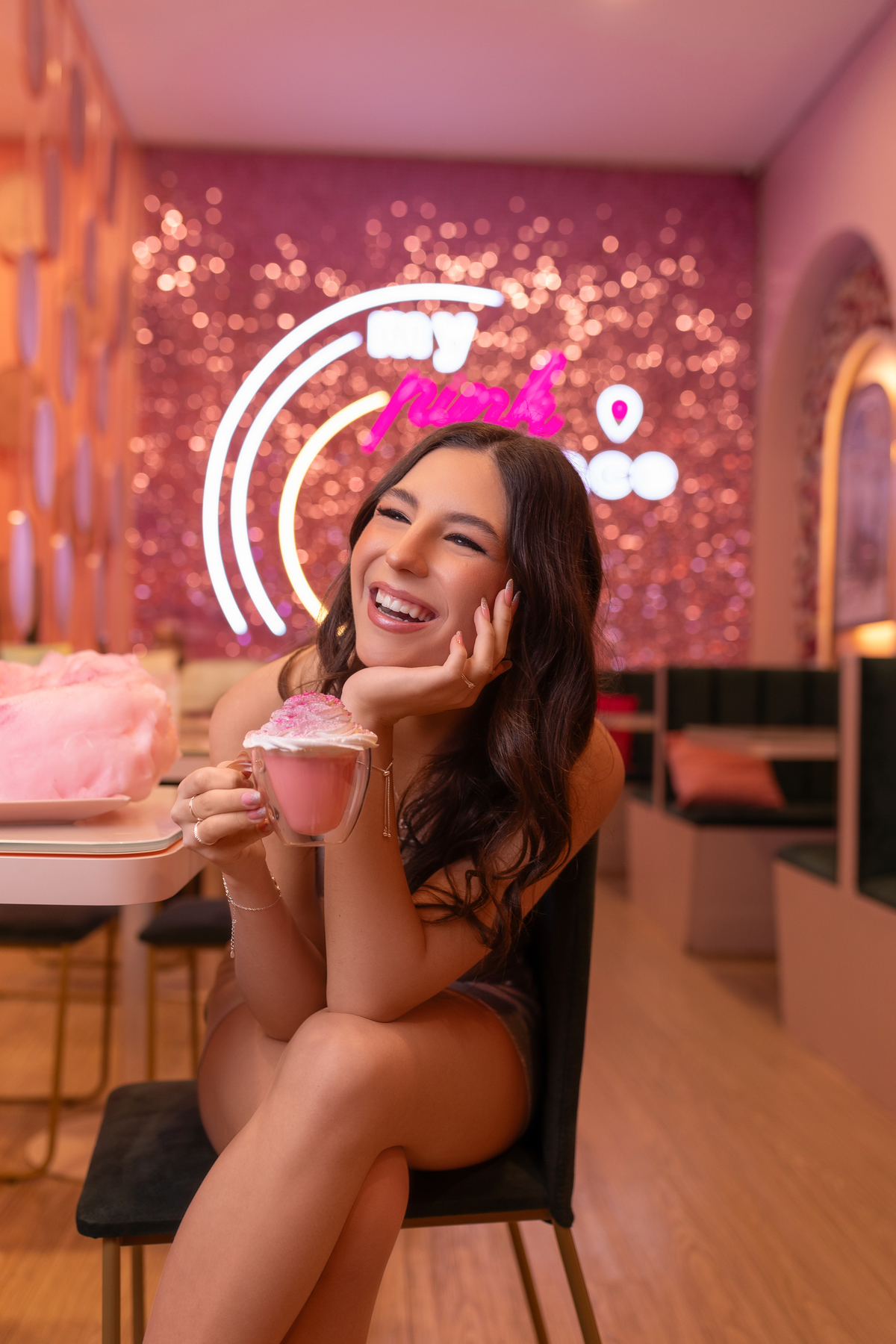 book dos quinze - vestido - quinze anos - ensaio - book dos quinze - Hotel Colline de France em Gramado - Serra Gaucha - RS 