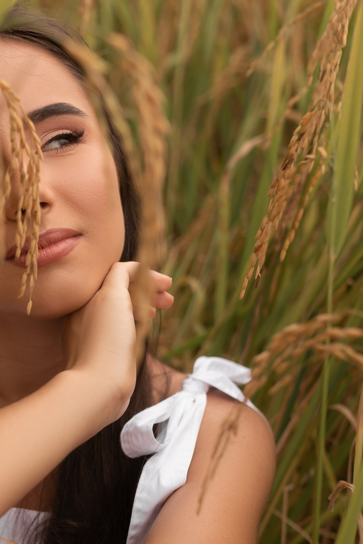 fotos de 15 anos - ftografa - ensaio no castelo - disney - castelo britanico - quinze anos - book dos quinze - trator - fazenda