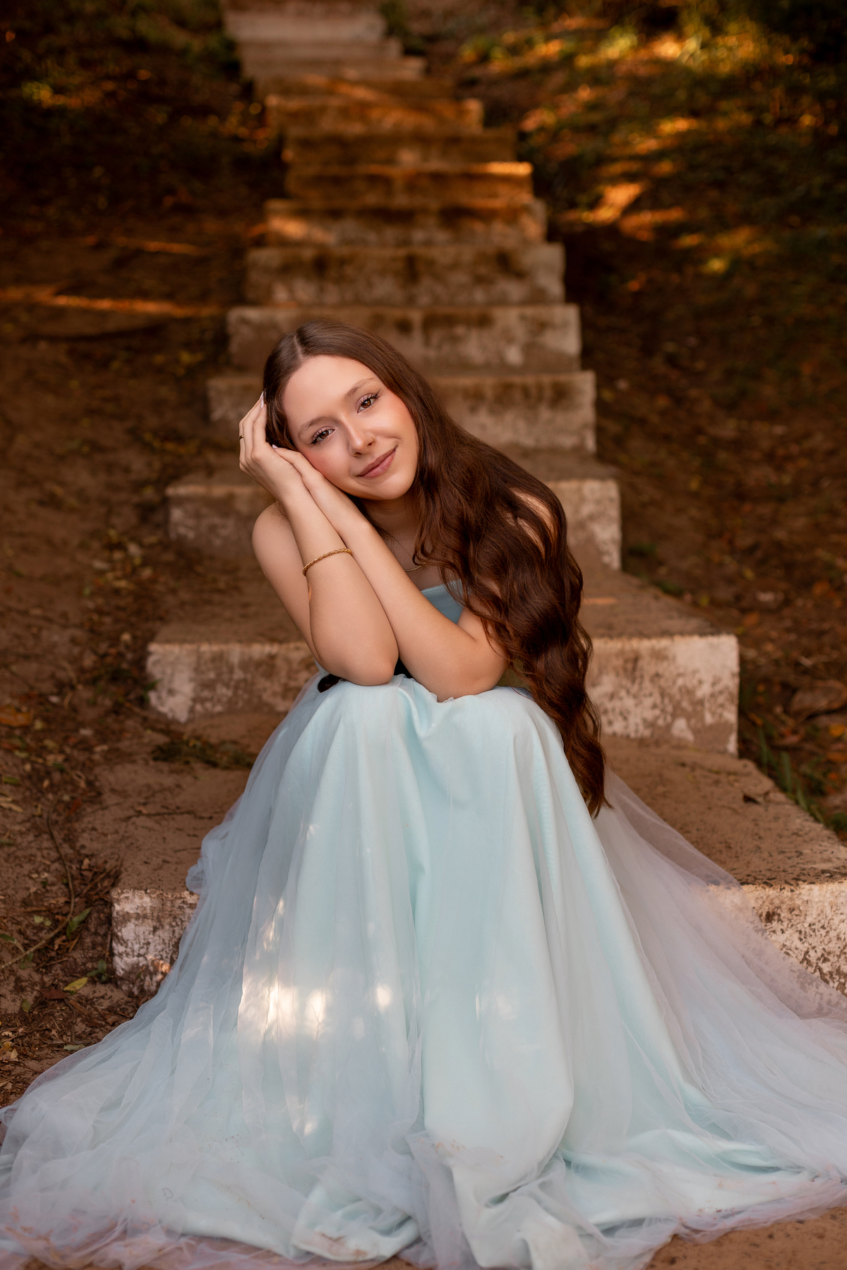 Fotos no nascer do Sol - praia da Guarita - fotógrafa em torres - book dos quinze - ensaio 15 anos - fotos debutante  - fotógrafa de quinze anos - ideias - praia - torres - rs