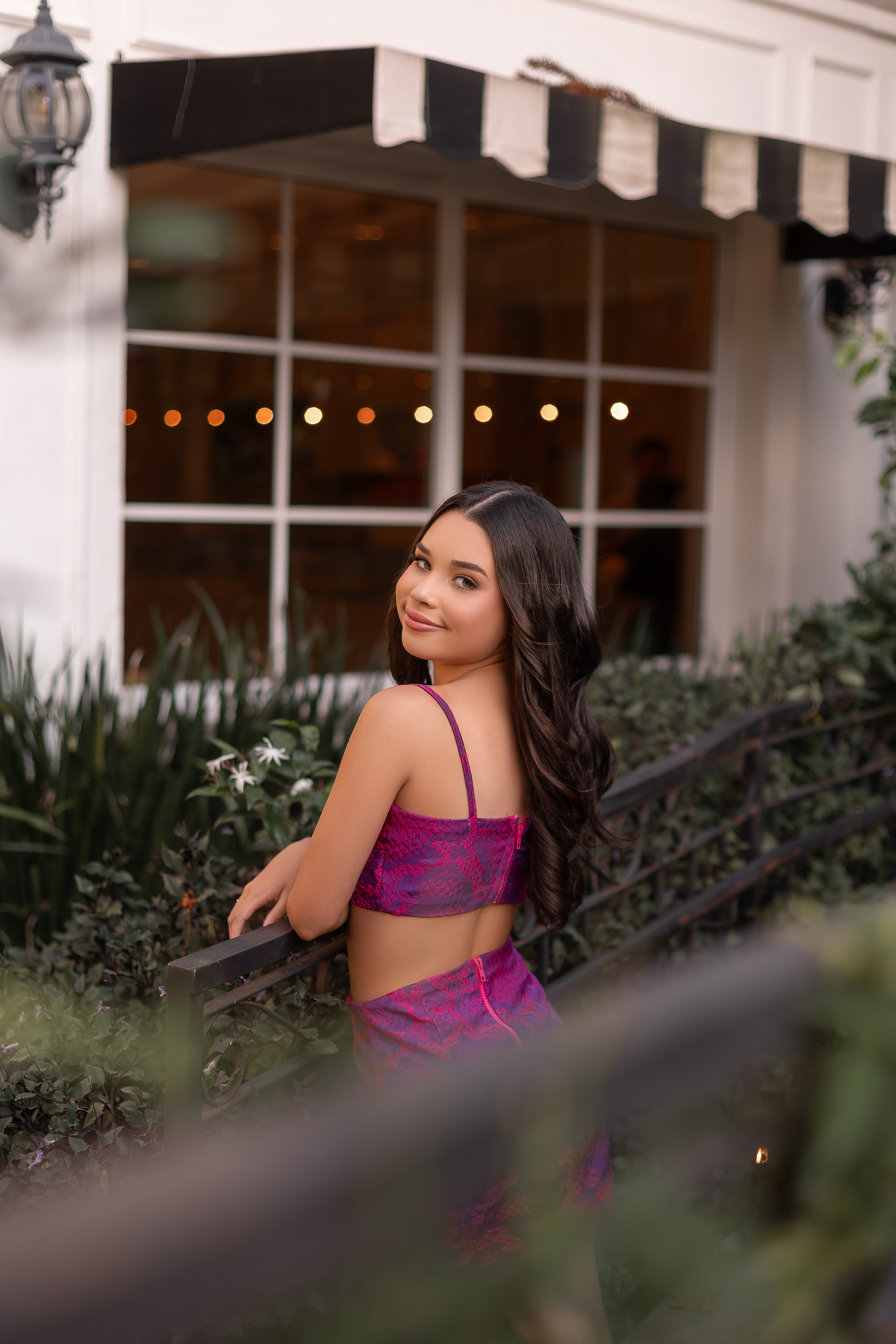 fotos de 15 anos no castelo HOTEL  COLLINE DE FRNACE - Gramado - RS  fotografa - ensaio no castelo - disney - castelo britanico - quinze anos - book dos quinze casual - ideias - vestido branco - noiva - hard rock