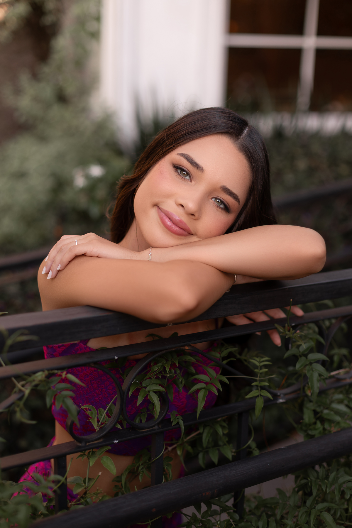 fotos de 15 anos no castelo HOTEL  COLLINE DE FRNACE - Gramado - RS  fotografa - ensaio no castelo - disney - castelo britanico - quinze anos - book dos quinze casual - ideias - vestido branco - noiva - hard rock