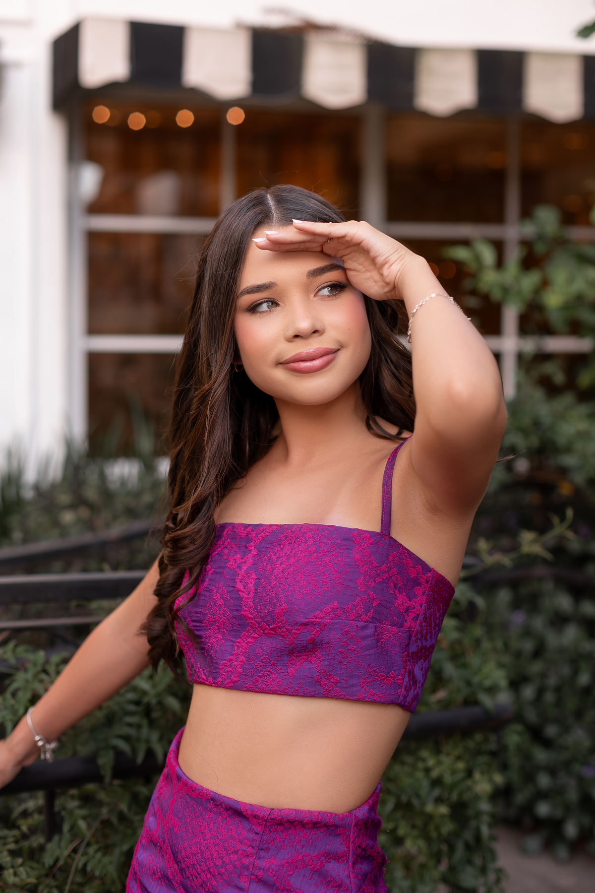 fotos de 15 anos no castelo HOTEL  COLLINE DE FRNACE - Gramado - RS  fotografa - ensaio no castelo - disney - castelo britanico - quinze anos - book dos quinze casual - ideias - vestido branco - noiva - hard rock