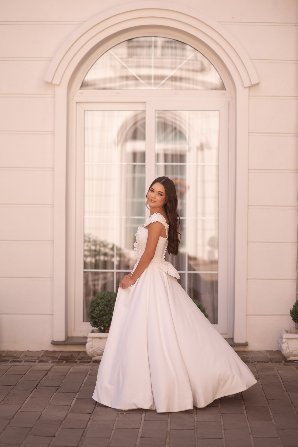 fotos de 15 anos no castelo HOTEL  COLLINE DE FRNACE - Gramado - RS  fotografa - ensaio no castelo - disney - castelo britanico - quinze anos - book dos quinze casual - ideias - vestido branco - noiva - hard rock