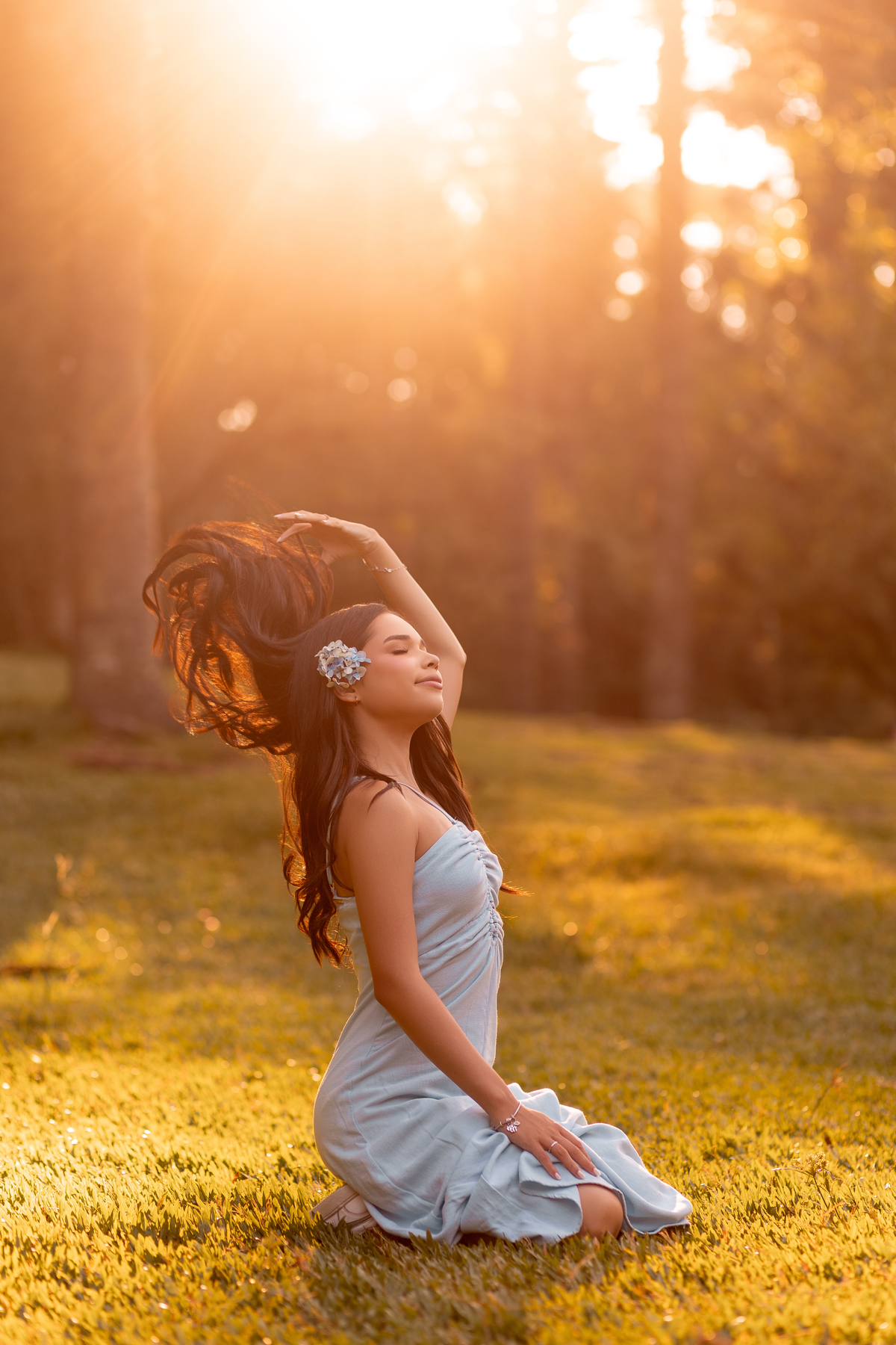 fotos de 15 anos no castelo HOTEL  COLLINE DE FRNACE - Gramado - RS  fotografa - ensaio no castelo - disney - castelo britanico - quinze anos - book dos quinze casual - ideias - vestido branco - noiva - hard rock