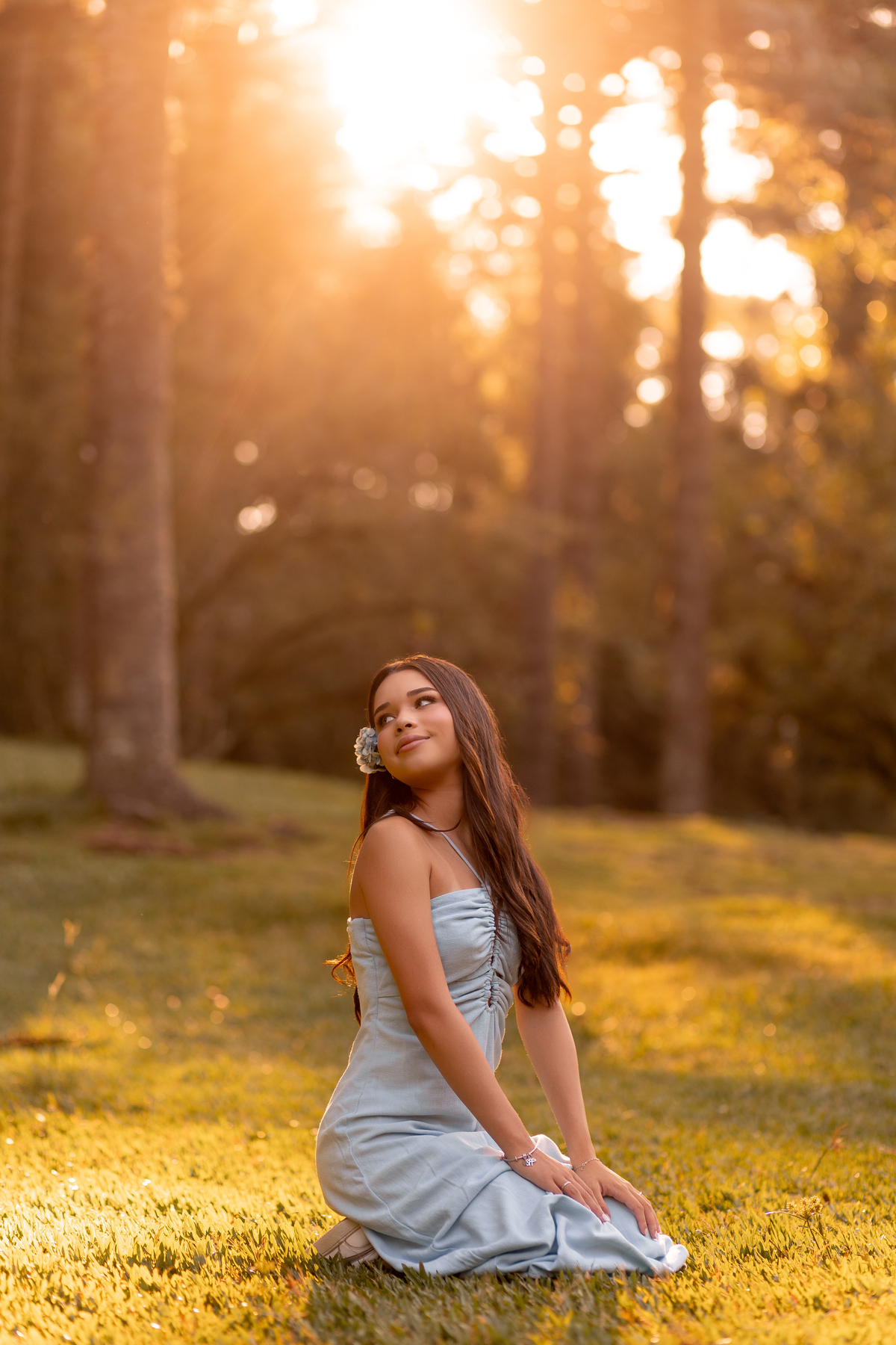 fotos de 15 anos no castelo HOTEL  COLLINE DE FRNACE - Gramado - RS  fotografa - ensaio no castelo - disney - castelo britanico - quinze anos - book dos quinze casual - ideias - vestido branco - noiva - hard rock