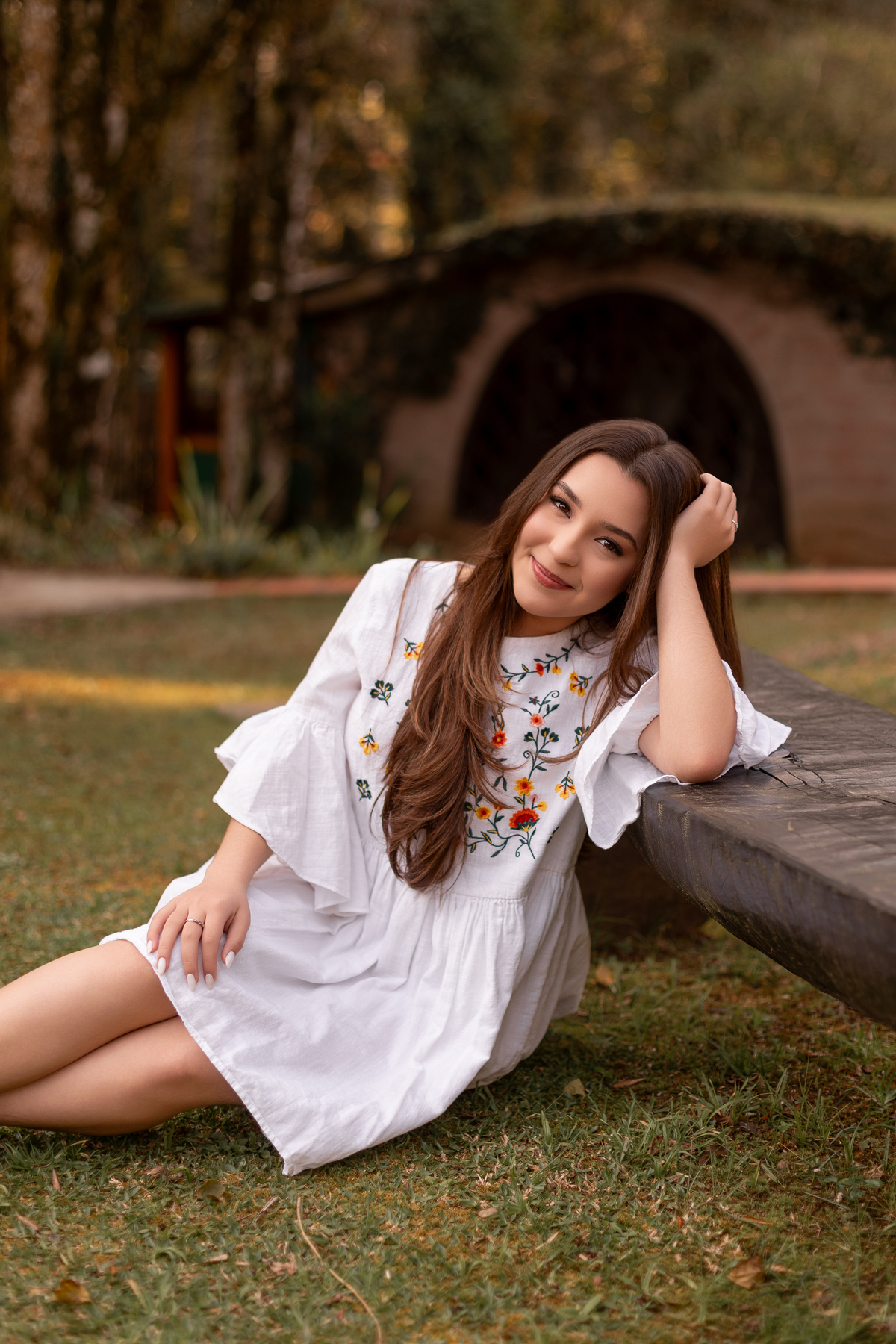 ensaio 15 anos, debutante, Gramado RS, Serra Gaúcha, Cogumelos Montanheses, fotografia feminina, ensaio leve, ensaio alegre, fotos 15 anos, ensaio em Gramado, especialista em quinze anos, especialista em debutantes, ensaio de quinze anos, fotógrafa 