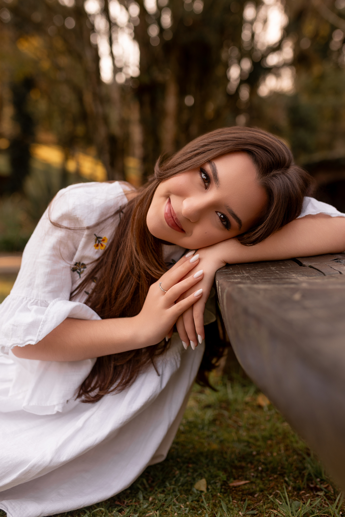 ensaio 15 anos, debutante, Gramado RS, Serra Gaúcha, Cogumelos Montanheses, fotografia feminina, ensaio leve, ensaio alegre, fotos 15 anos, ensaio em Gramado, especialista em quinze anos, especialista em debutantes, ensaio de quinze anos, fotógrafa 