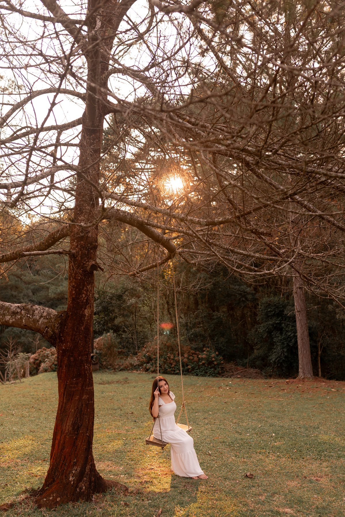 ensaio 15 anos, debutante, Gramado RS, Serra Gaúcha, Cogumelos Montanheses, fotografia feminina, ensaio leve, ensaio alegre, fotos 15 anos, ensaio em Gramado, especialista em quinze anos, especialista em debutantes, ensaio de quinze anos, fotógrafa 