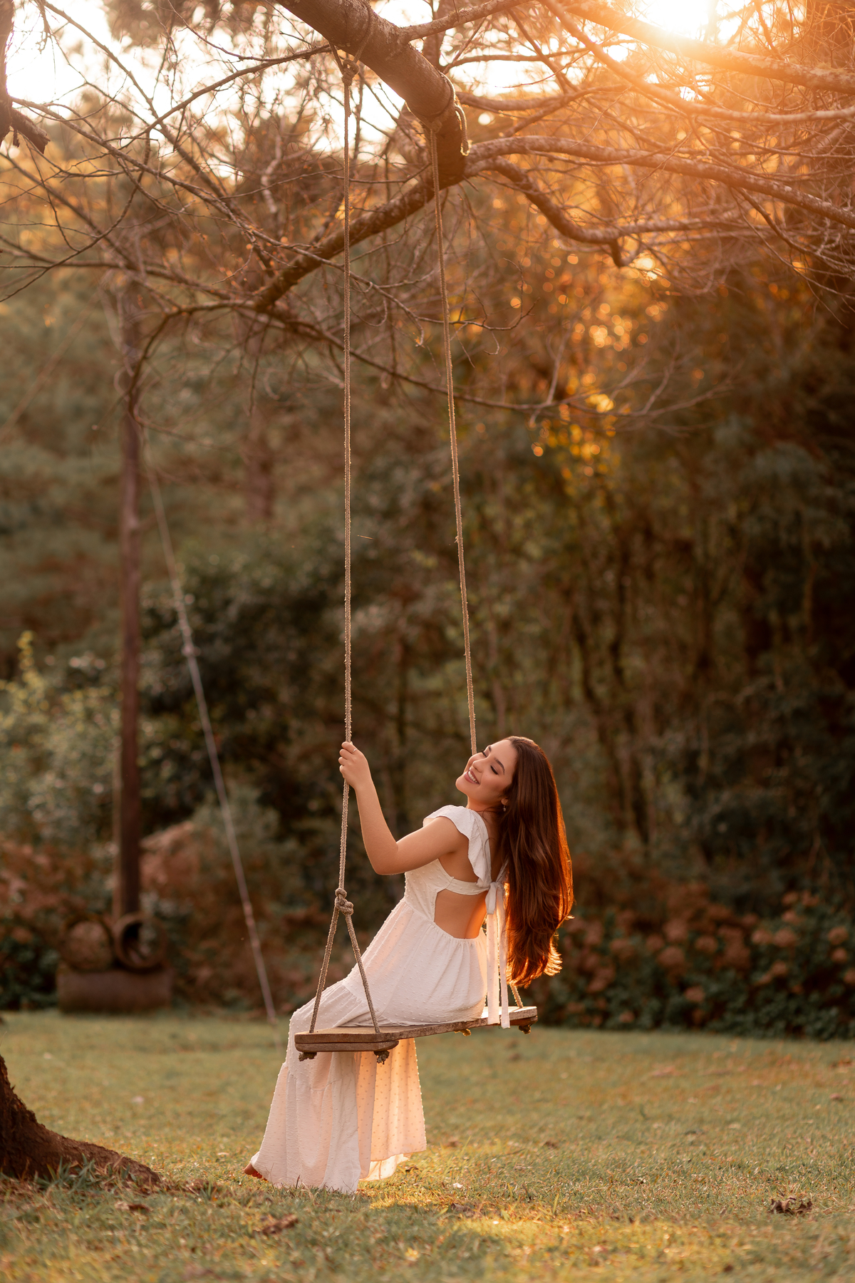 ensaio 15 anos, debutante, Gramado RS, Serra Gaúcha, Cogumelos Montanheses, fotografia feminina, ensaio leve, ensaio alegre, fotos 15 anos, ensaio em Gramado, especialista em quinze anos, especialista em debutantes, ensaio de quinze anos, fotógrafa 