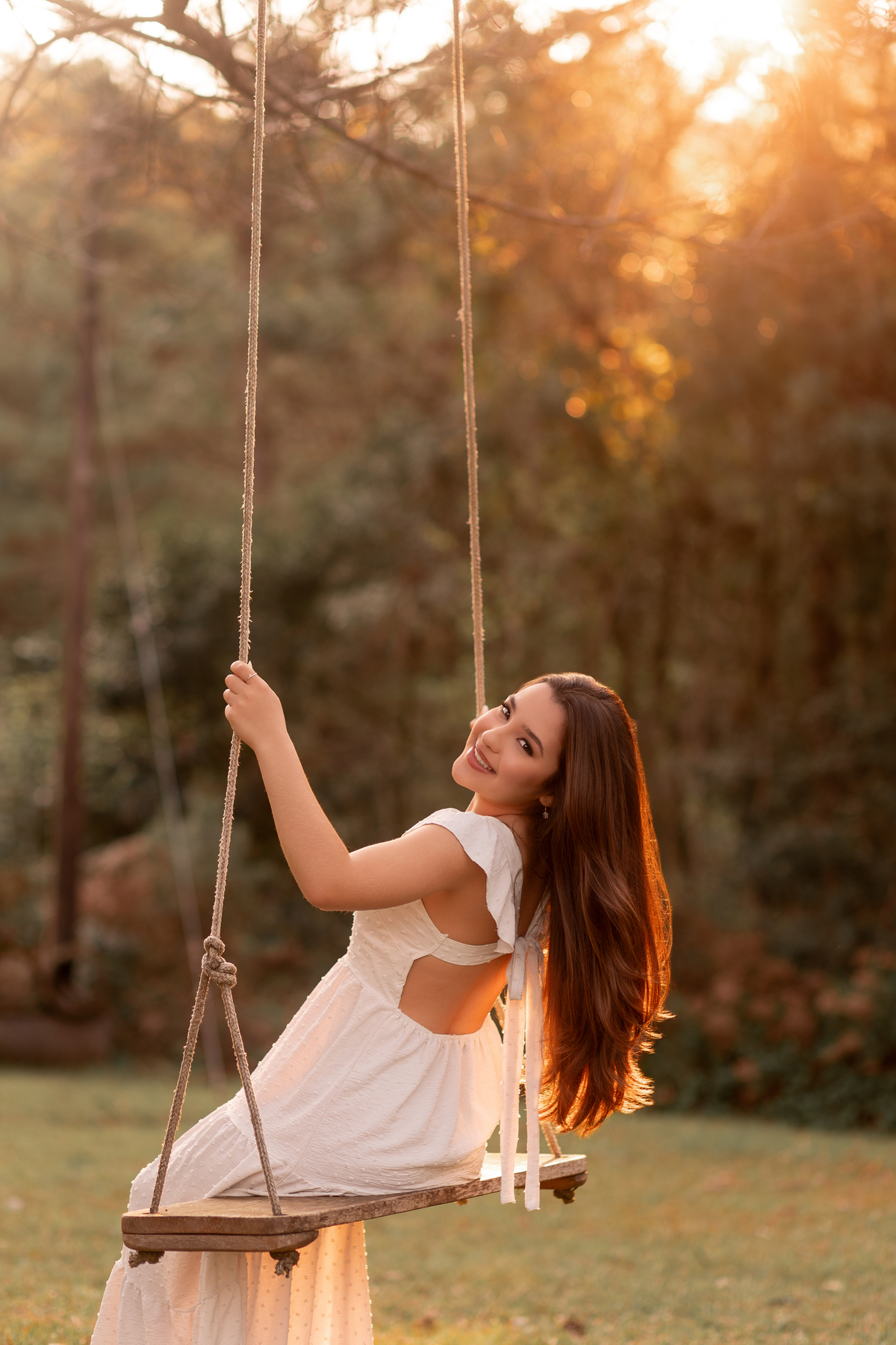 ensaio 15 anos, debutante, Gramado RS, Serra Gaúcha, Cogumelos Montanheses, fotografia feminina, ensaio leve, ensaio alegre, fotos 15 anos, ensaio em Gramado, especialista em quinze anos, especialista em debutantes, ensaio de quinze anos, fotógrafa 