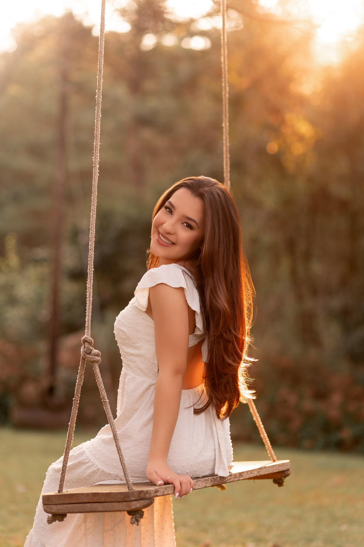 ensaio 15 anos, debutante, Gramado RS, Serra Gaúcha, Cogumelos Montanheses, fotografia feminina, ensaio leve, ensaio alegre, fotos 15 anos, ensaio em Gramado, especialista em quinze anos, especialista em debutantes, ensaio de quinze anos, fotógrafa 