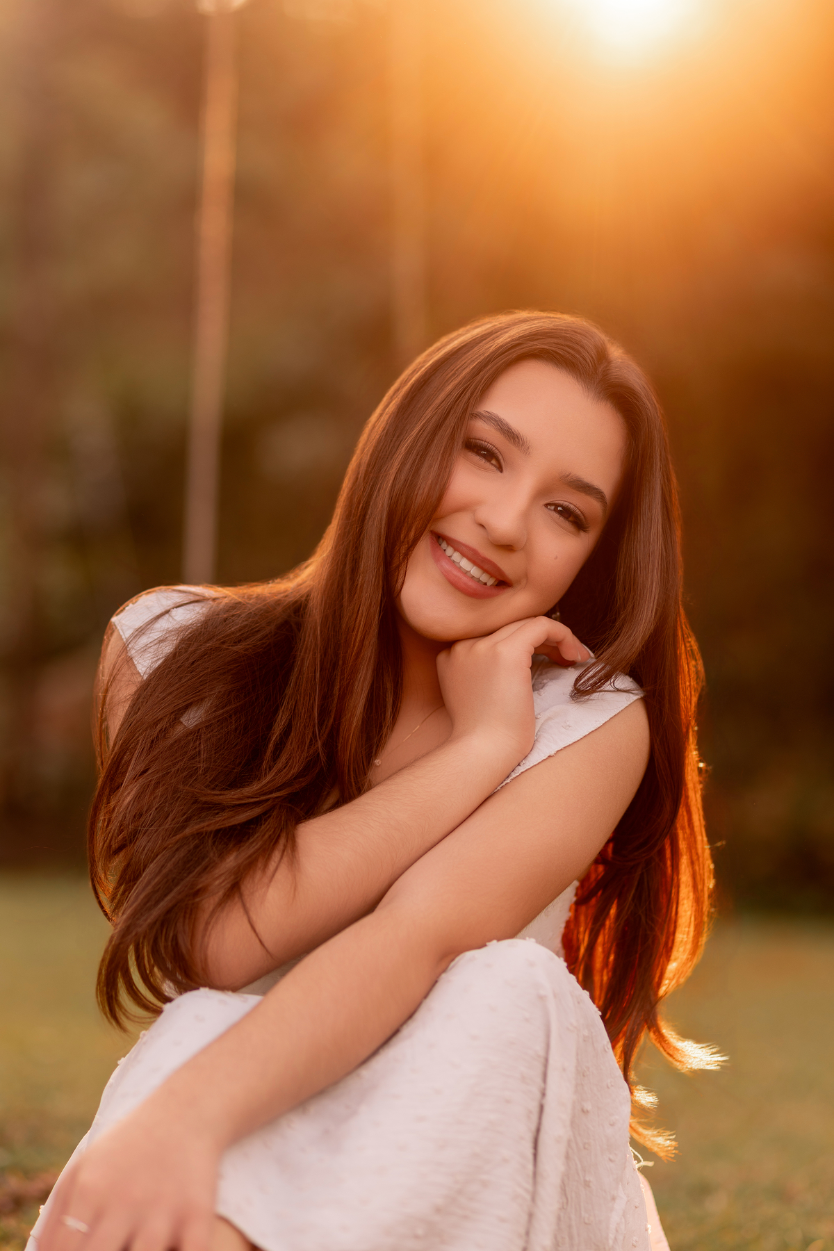 ensaio 15 anos, debutante, Gramado RS, Serra Gaúcha, Cogumelos Montanheses, fotografia feminina, ensaio leve, ensaio alegre, fotos 15 anos, ensaio em Gramado, especialista em quinze anos, especialista em debutantes, ensaio de quinze anos, fotógrafa 