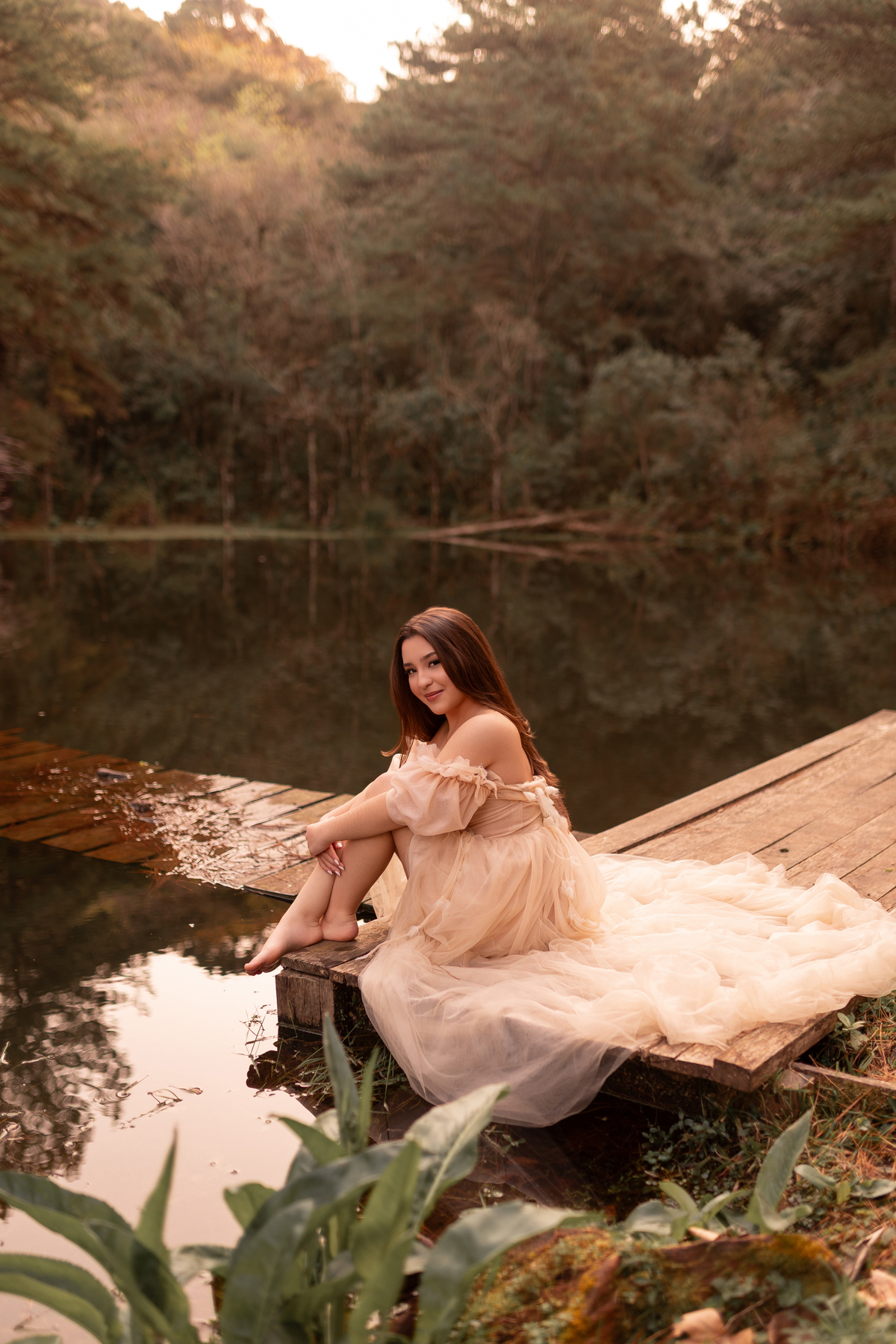 ensaio 15 anos, debutante, Gramado RS, Serra Gaúcha, Cogumelos Montanheses, fotografia feminina, ensaio leve, ensaio alegre, fotos 15 anos, ensaio em Gramado, especialista em quinze anos, especialista em debutantes, ensaio de quinze anos, fotógrafa 