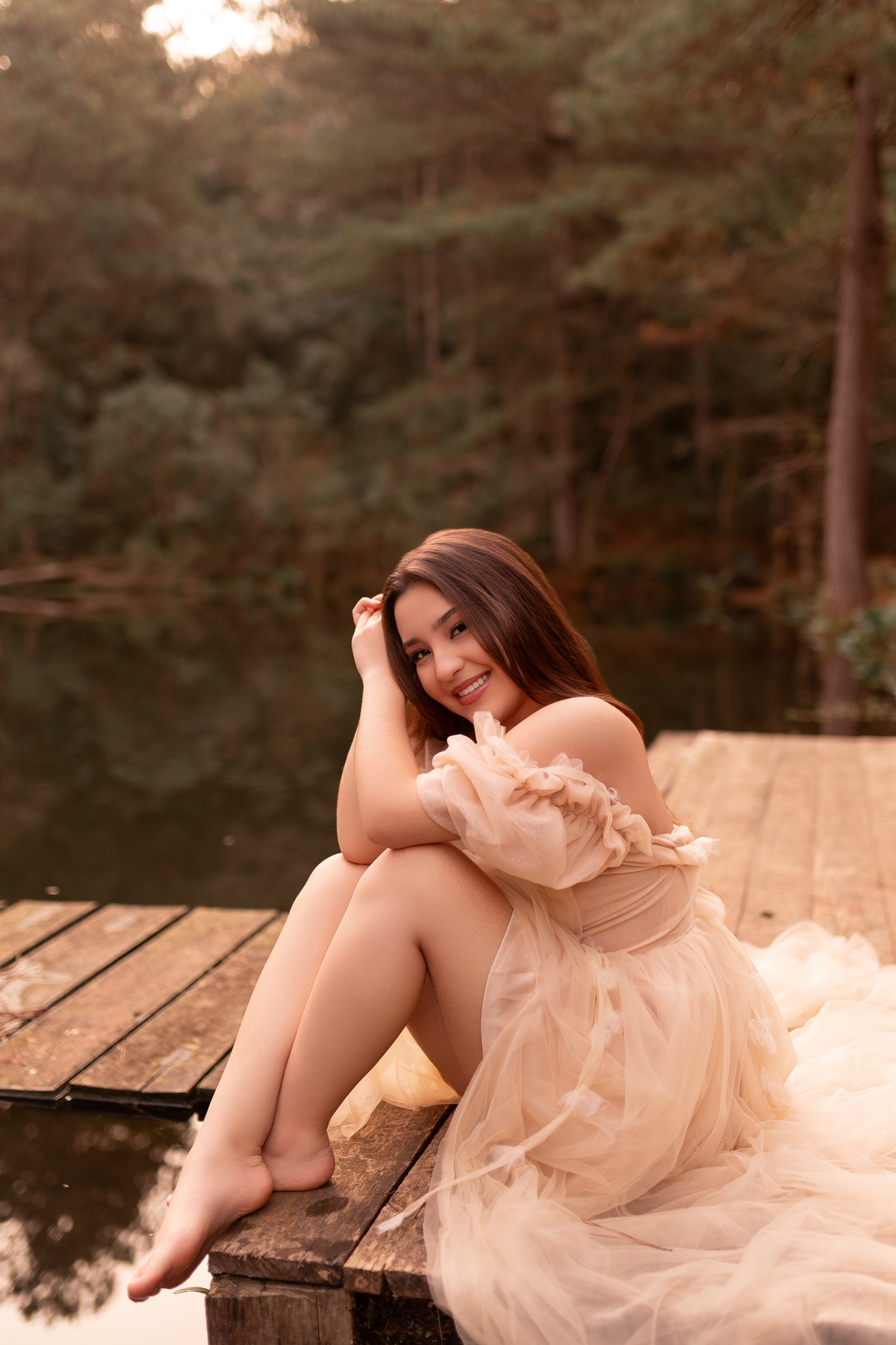 ensaio 15 anos, debutante, Gramado RS, Serra Gaúcha, Cogumelos Montanheses, fotografia feminina, ensaio leve, ensaio alegre, fotos 15 anos, ensaio em Gramado, especialista em quinze anos, especialista em debutantes, ensaio de quinze anos, fotógrafa 